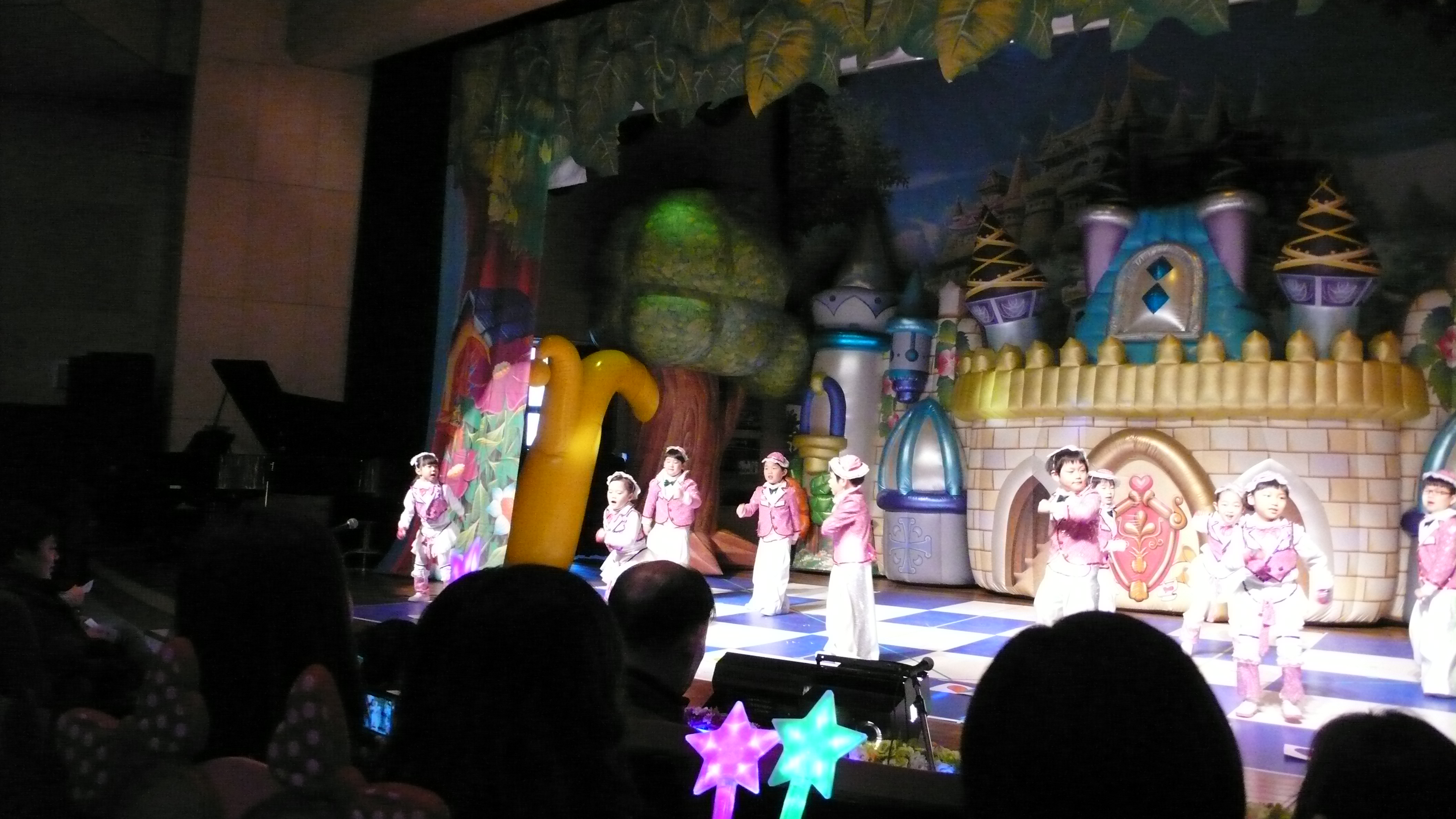 2013-01-26 14-23-0003.JPG