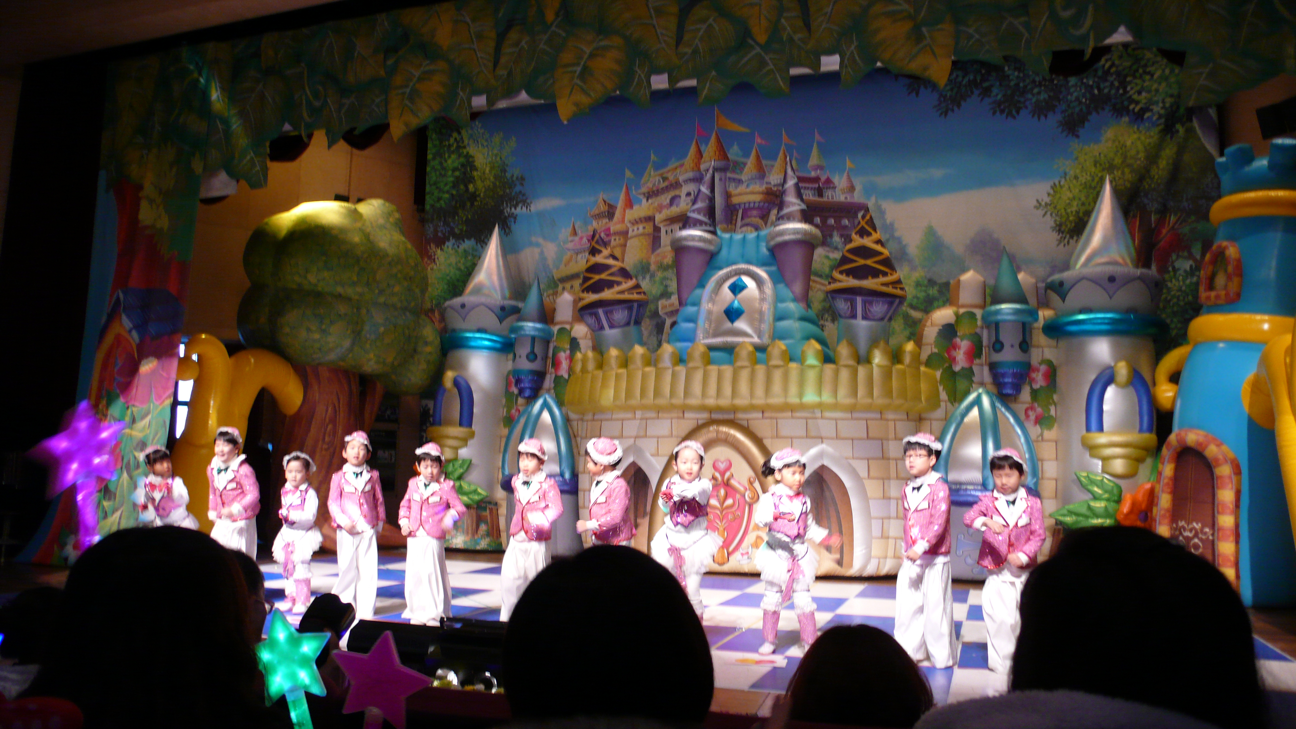 2013-01-26 14-24-0005.JPG