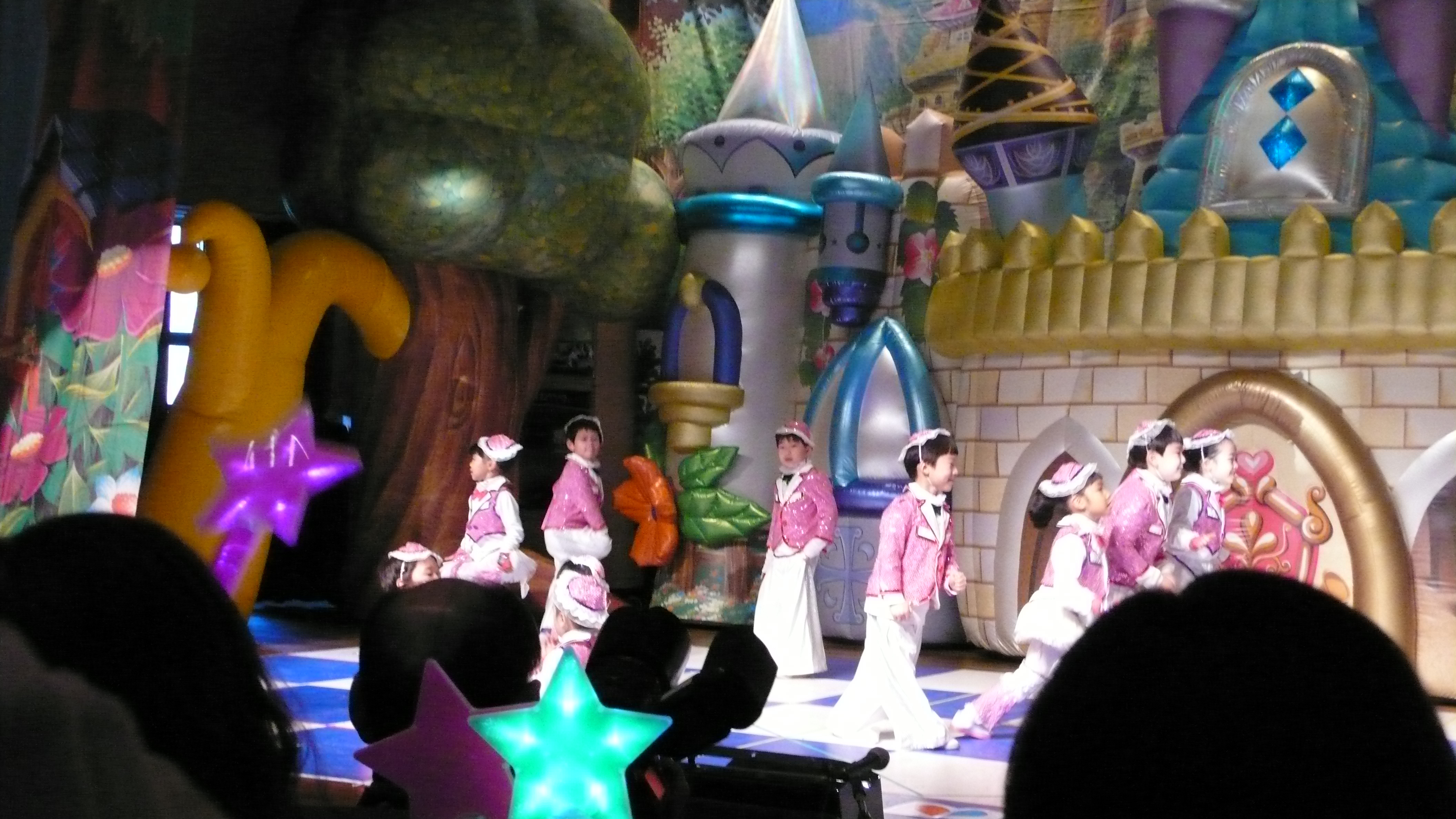 2013-01-26 14-25-0006.JPG