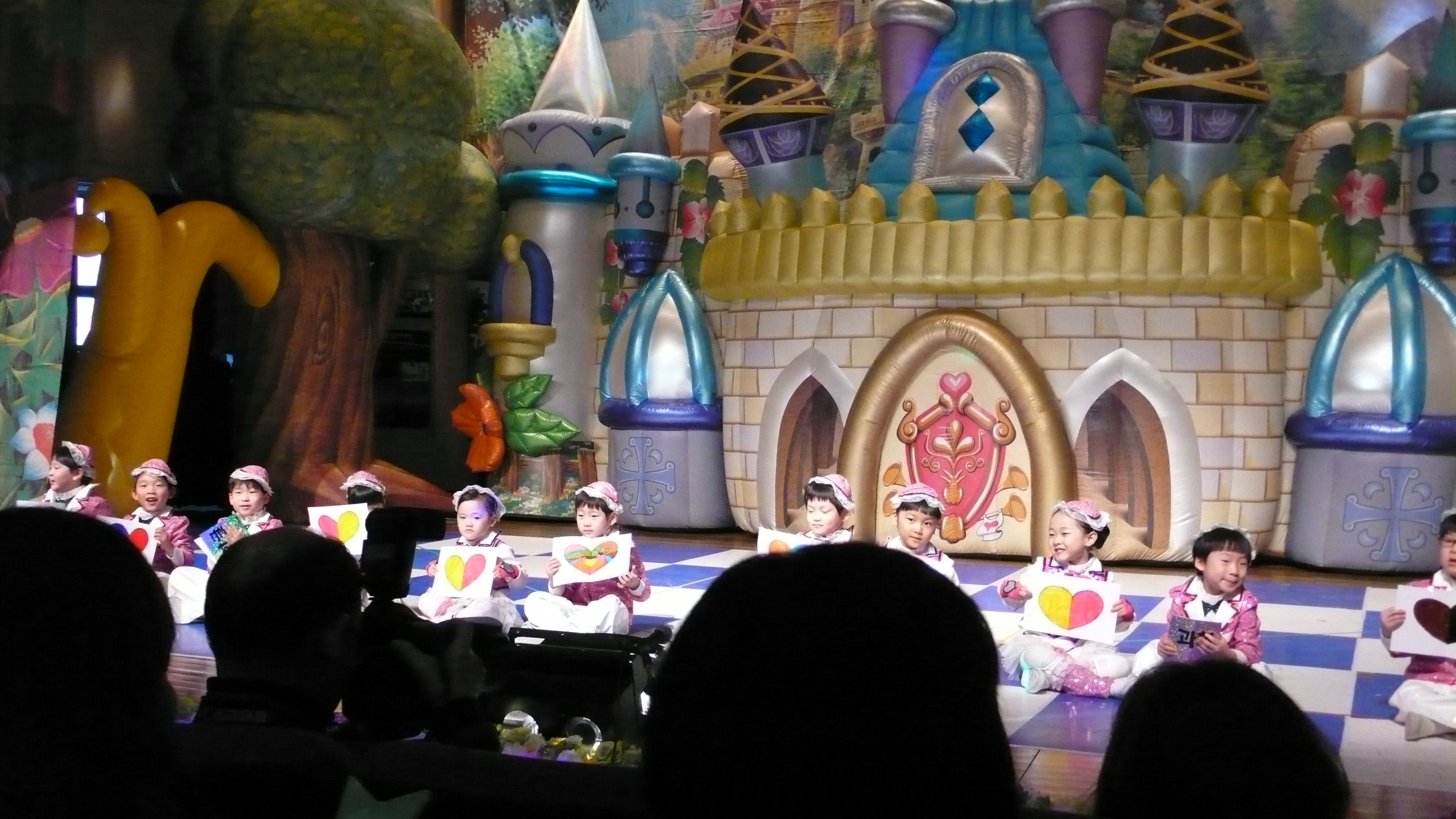 2013-01-26 14-26-0007.JPG