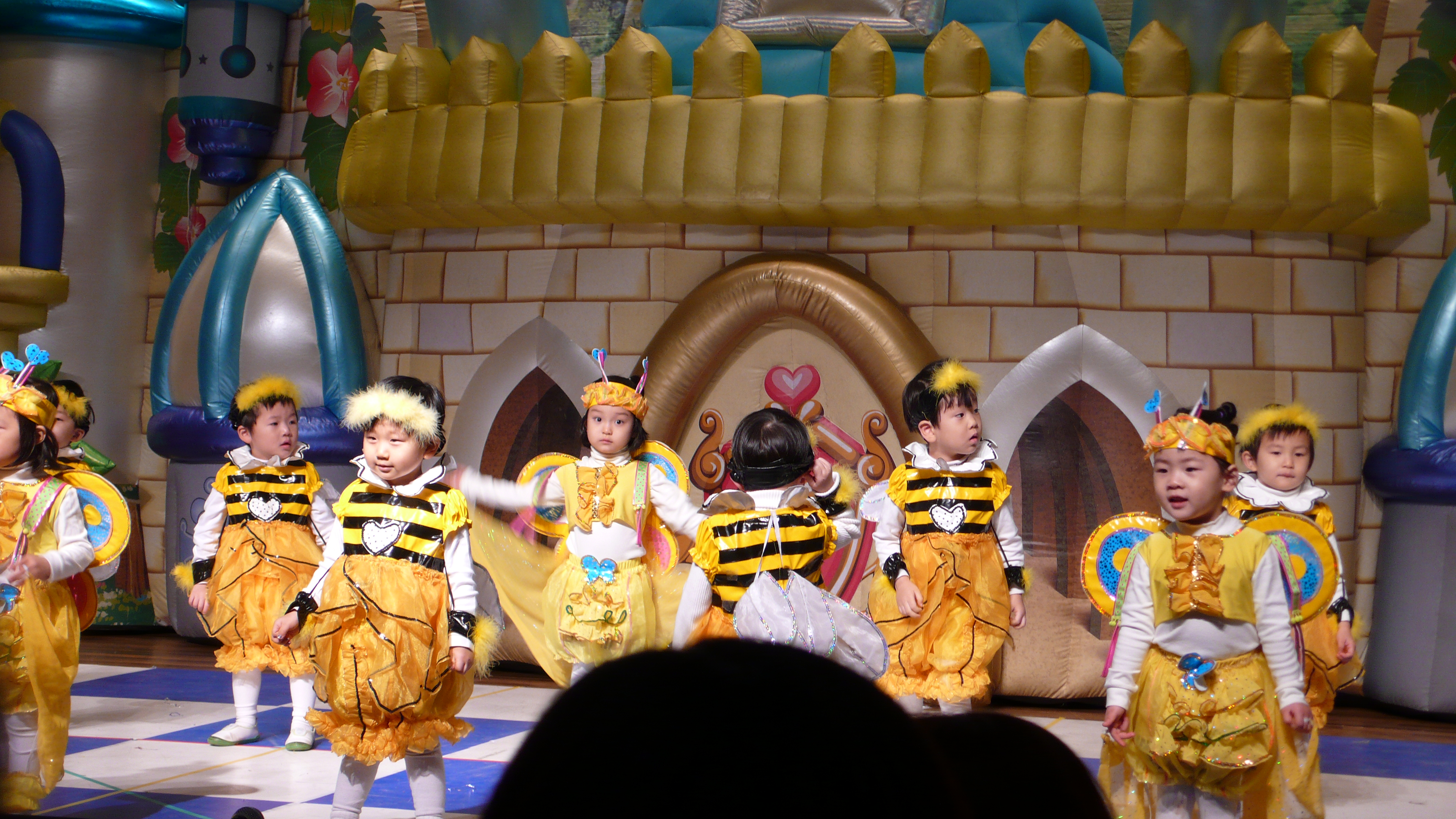 2013-01-26 14-28-0008.JPG