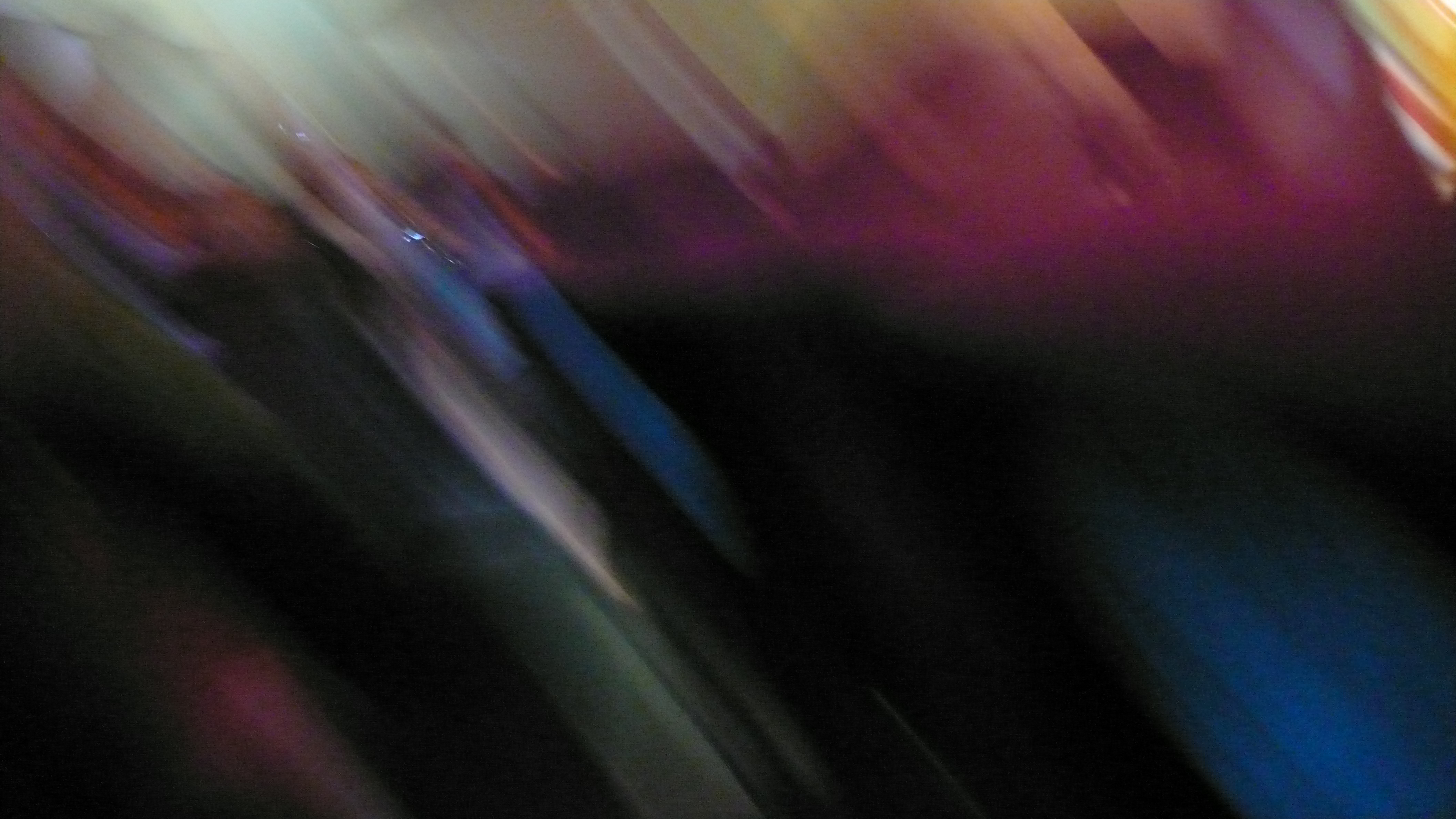 2013-01-26 14-40-0009.JPG