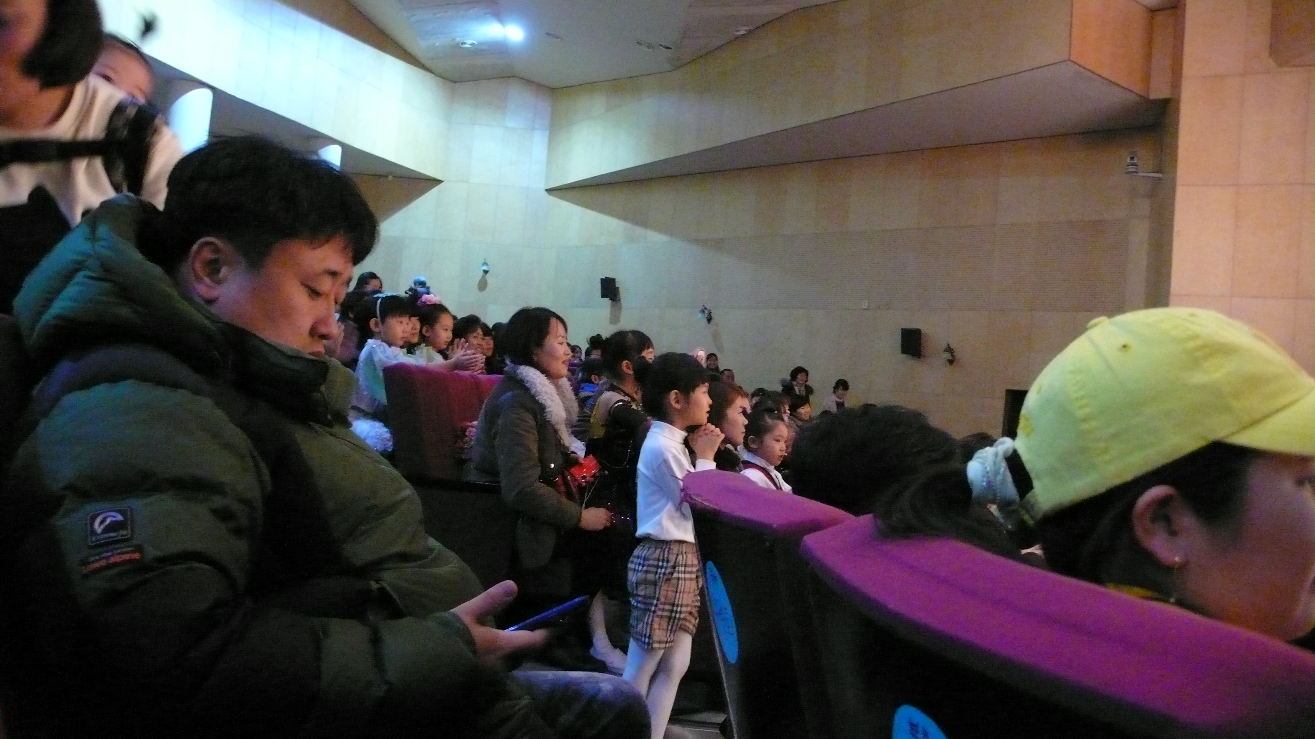 2013-01-26 14-40-0010.JPG