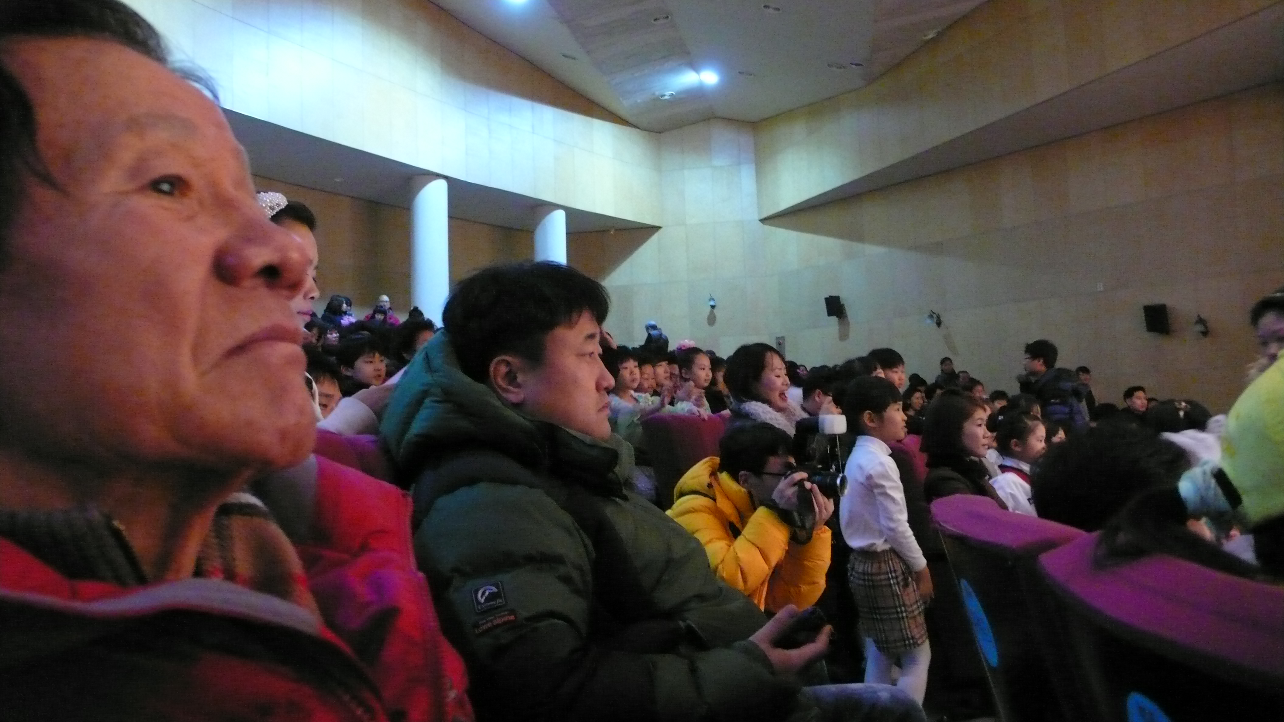 2013-01-26 14-40-0011.JPG
