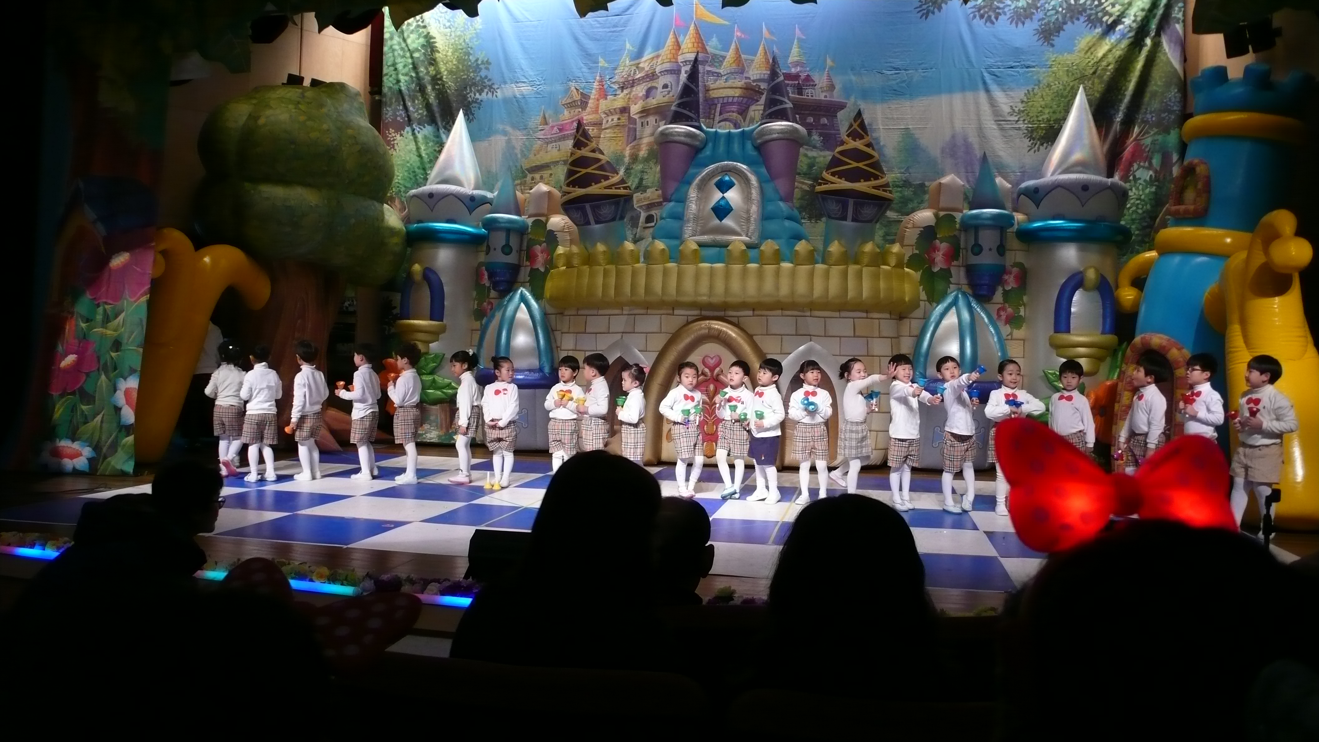 2013-01-26 14-59-0022.JPG