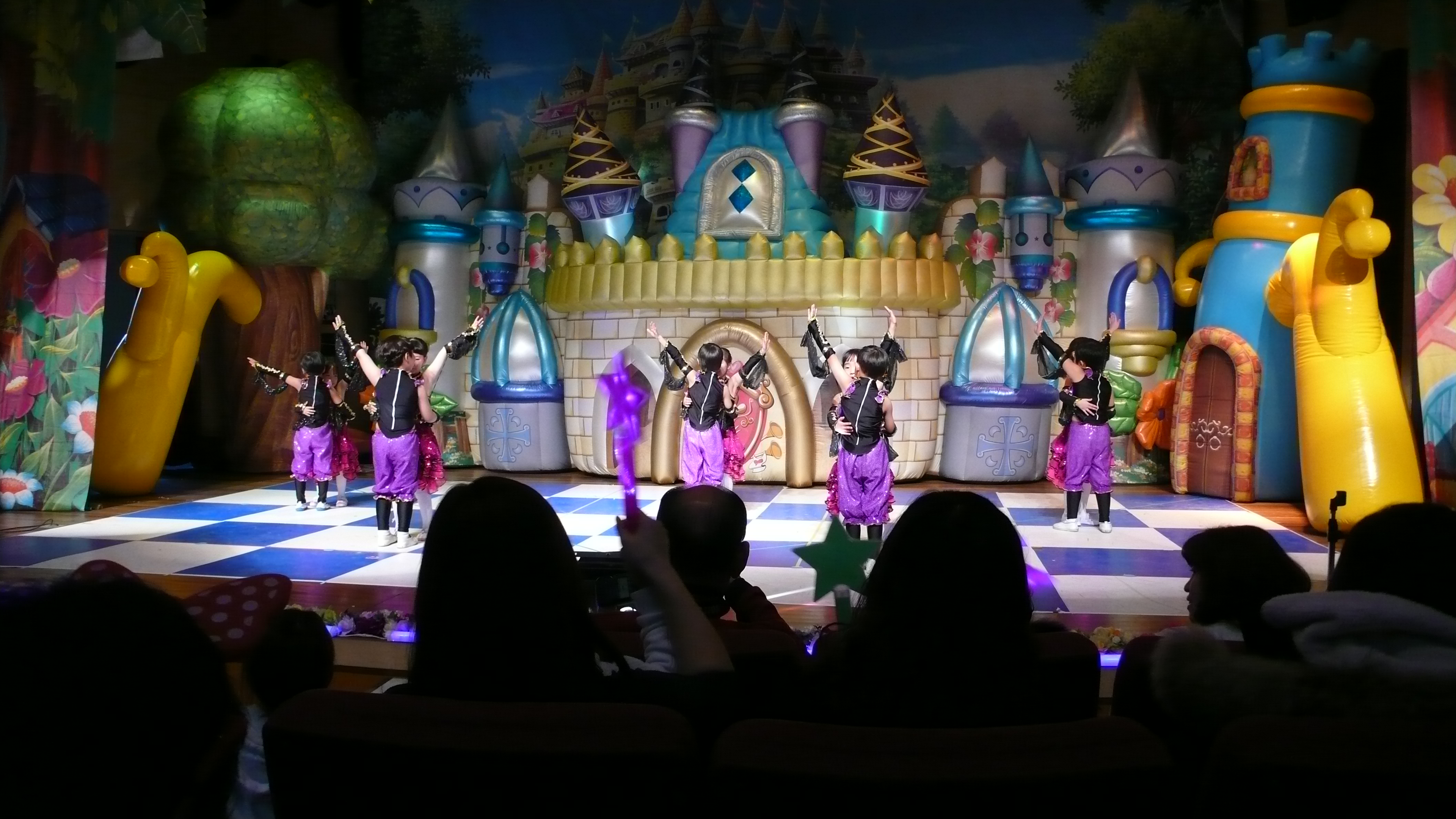 2013-01-26 15-04-0023.JPG
