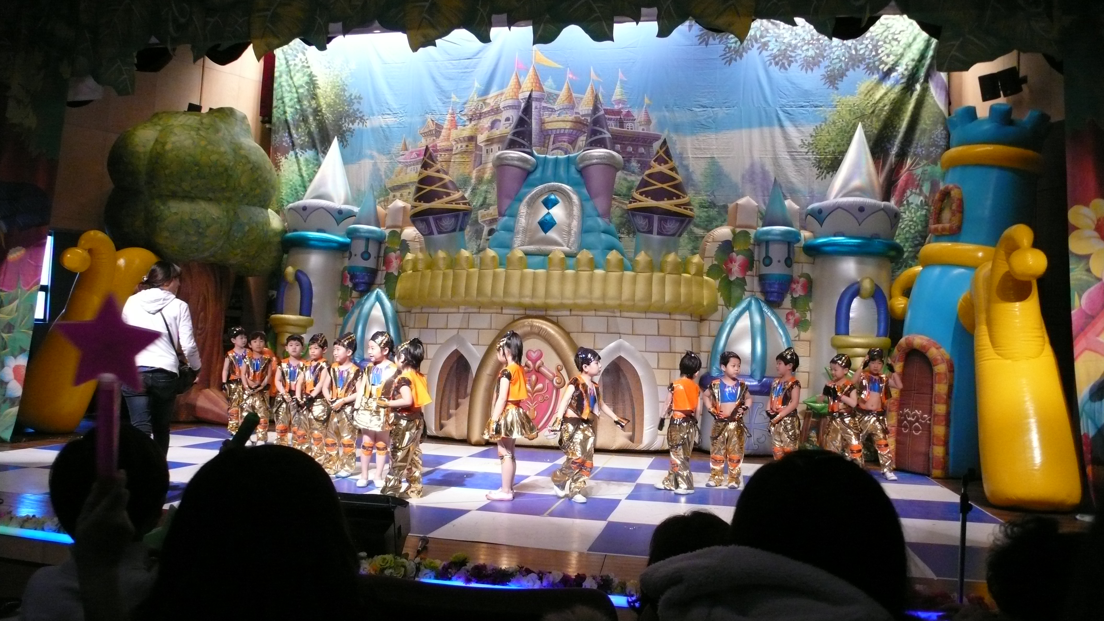 2013-01-26 15-13-0024.JPG