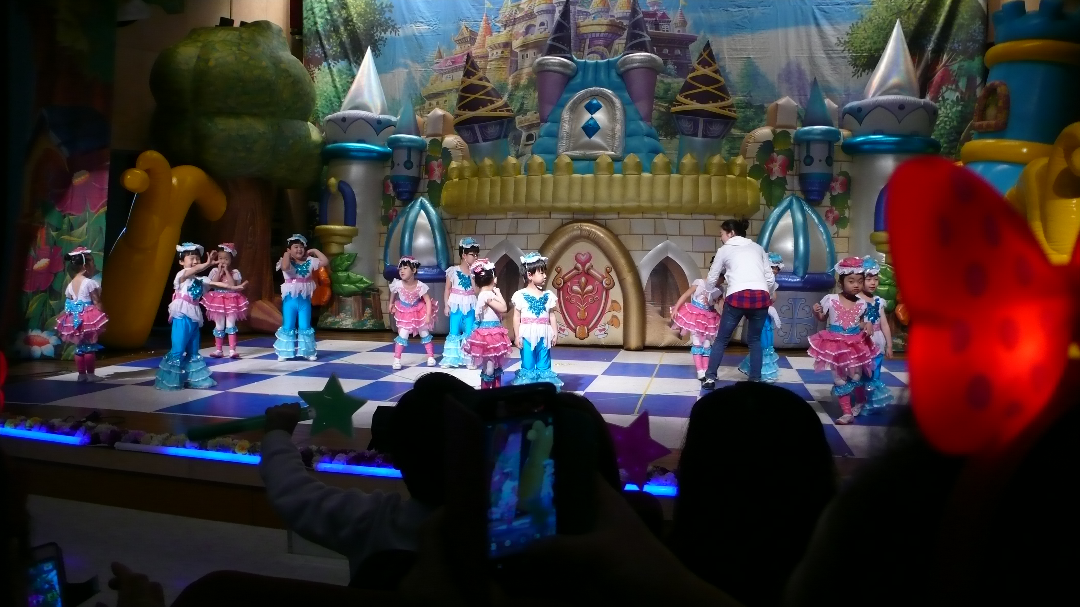 2013-01-26 15-14-0026.JPG