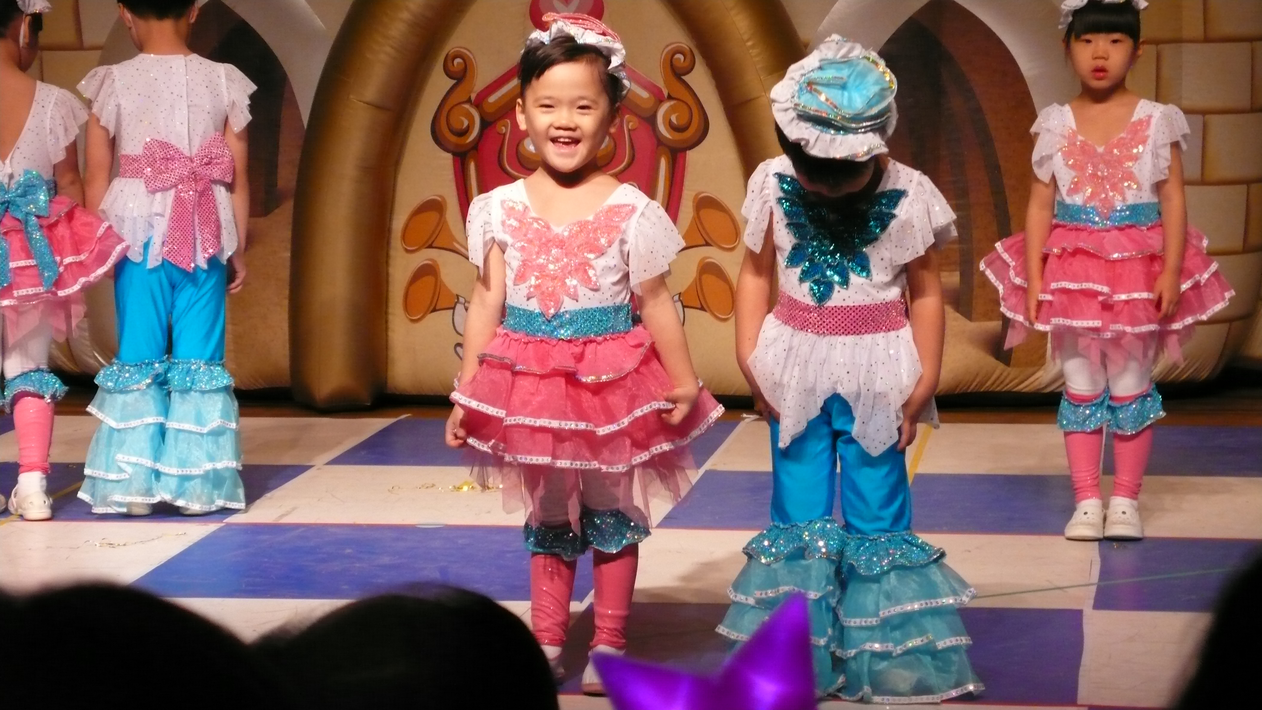 2013-01-26 15-14-0027.JPG