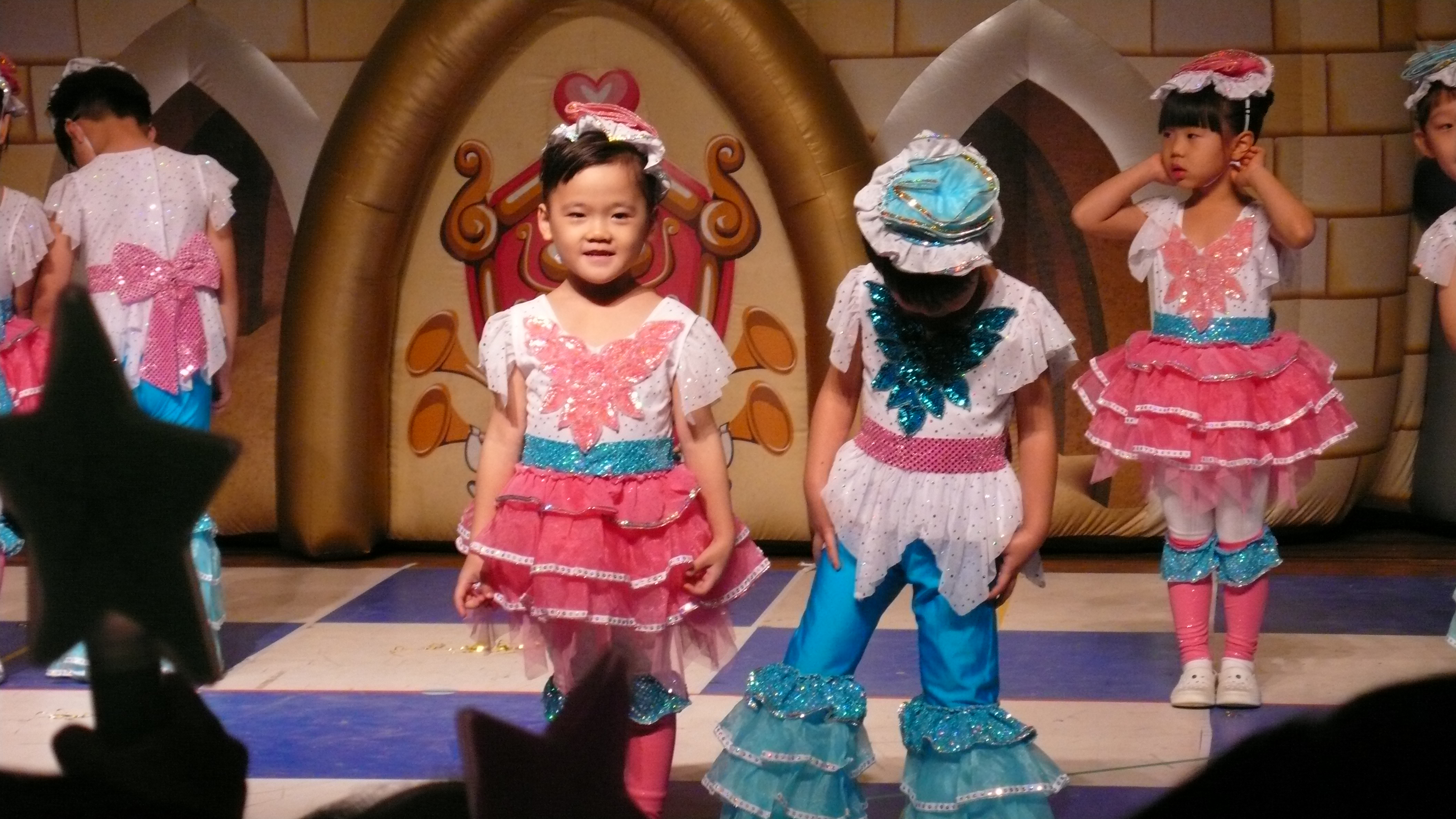 2013-01-26 15-14-0028.JPG