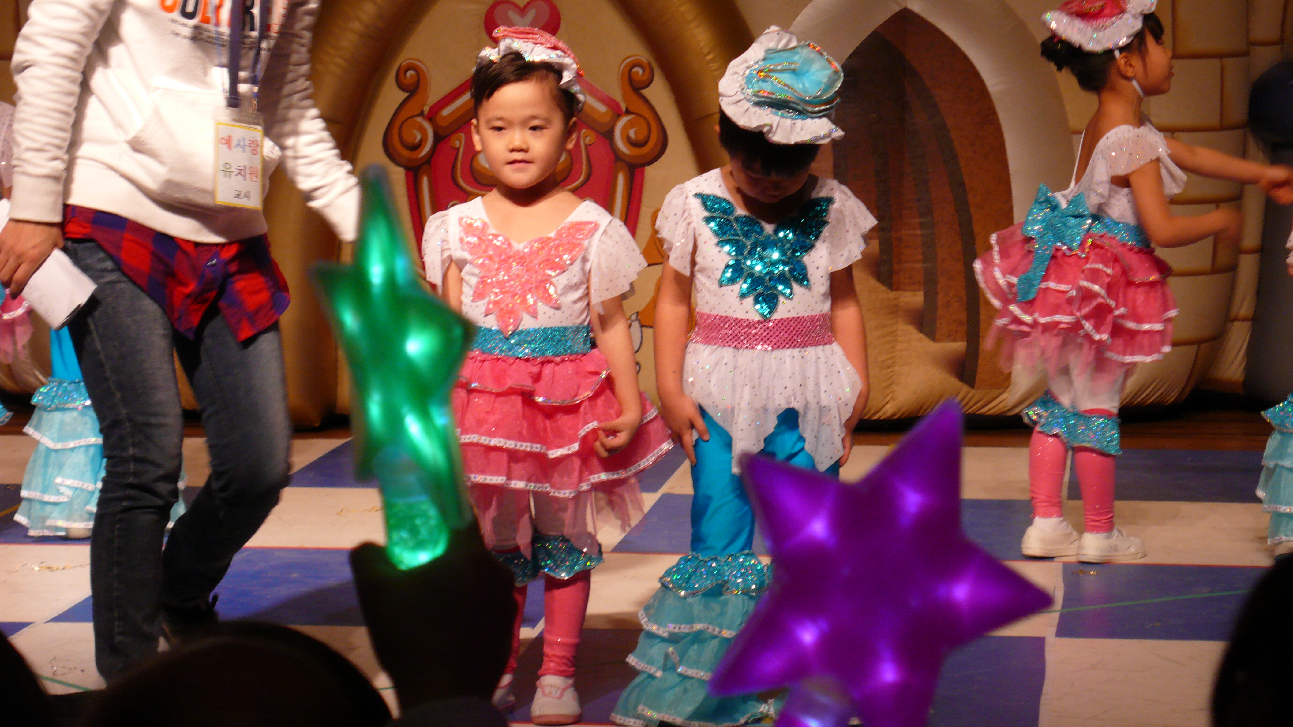 2013-01-26 15-14-0029.JPG