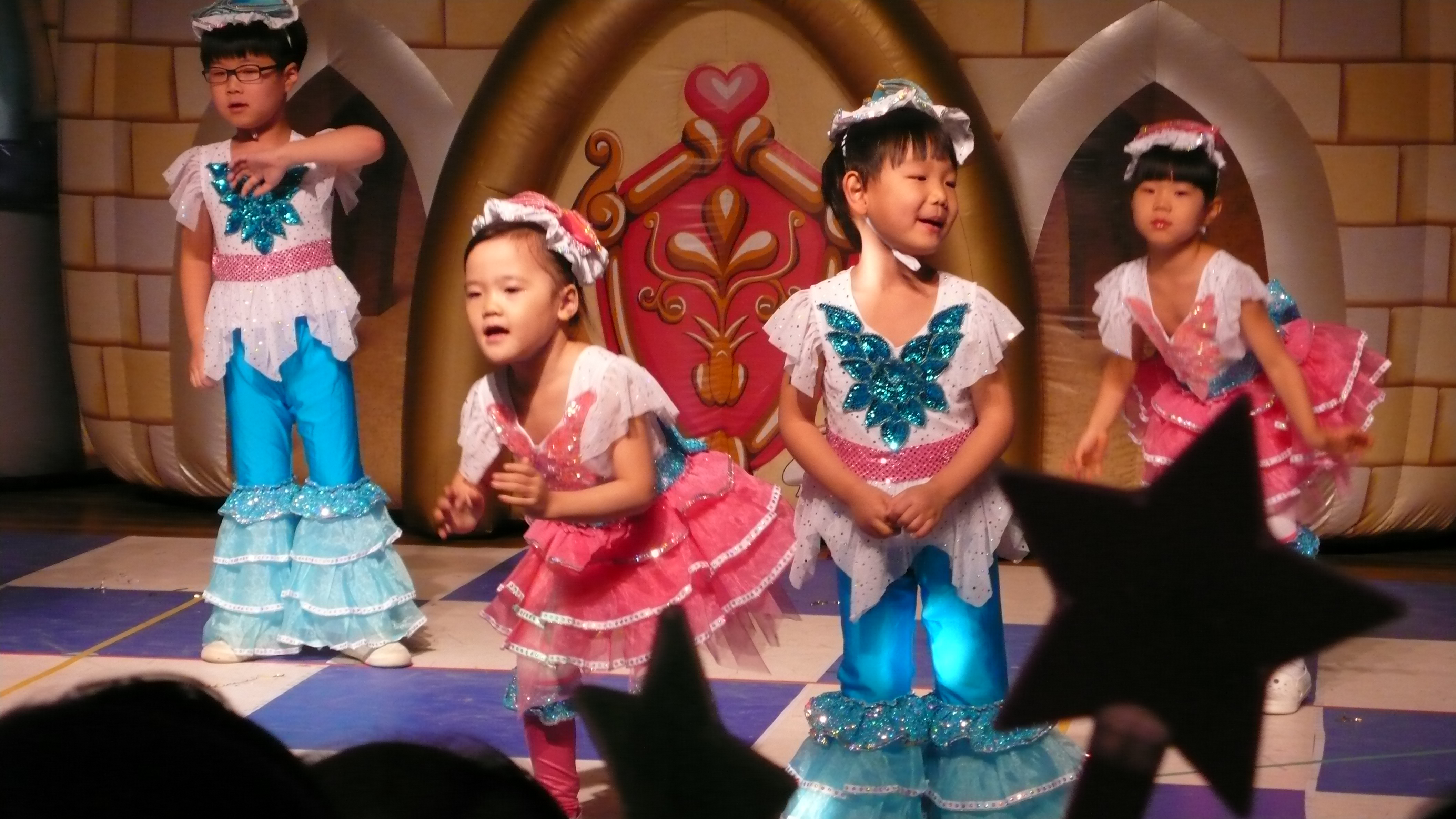 2013-01-26 15-15-0030.JPG