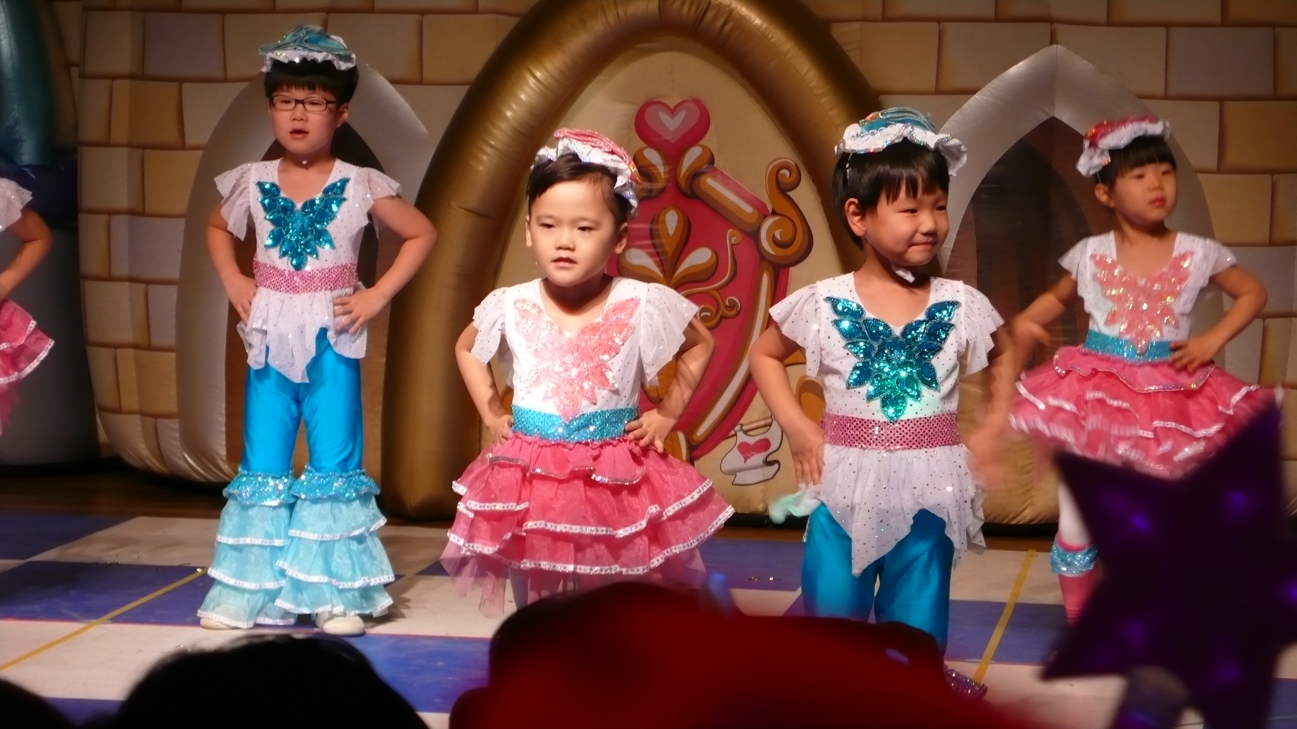 2013-01-26 15-15-0031.JPG