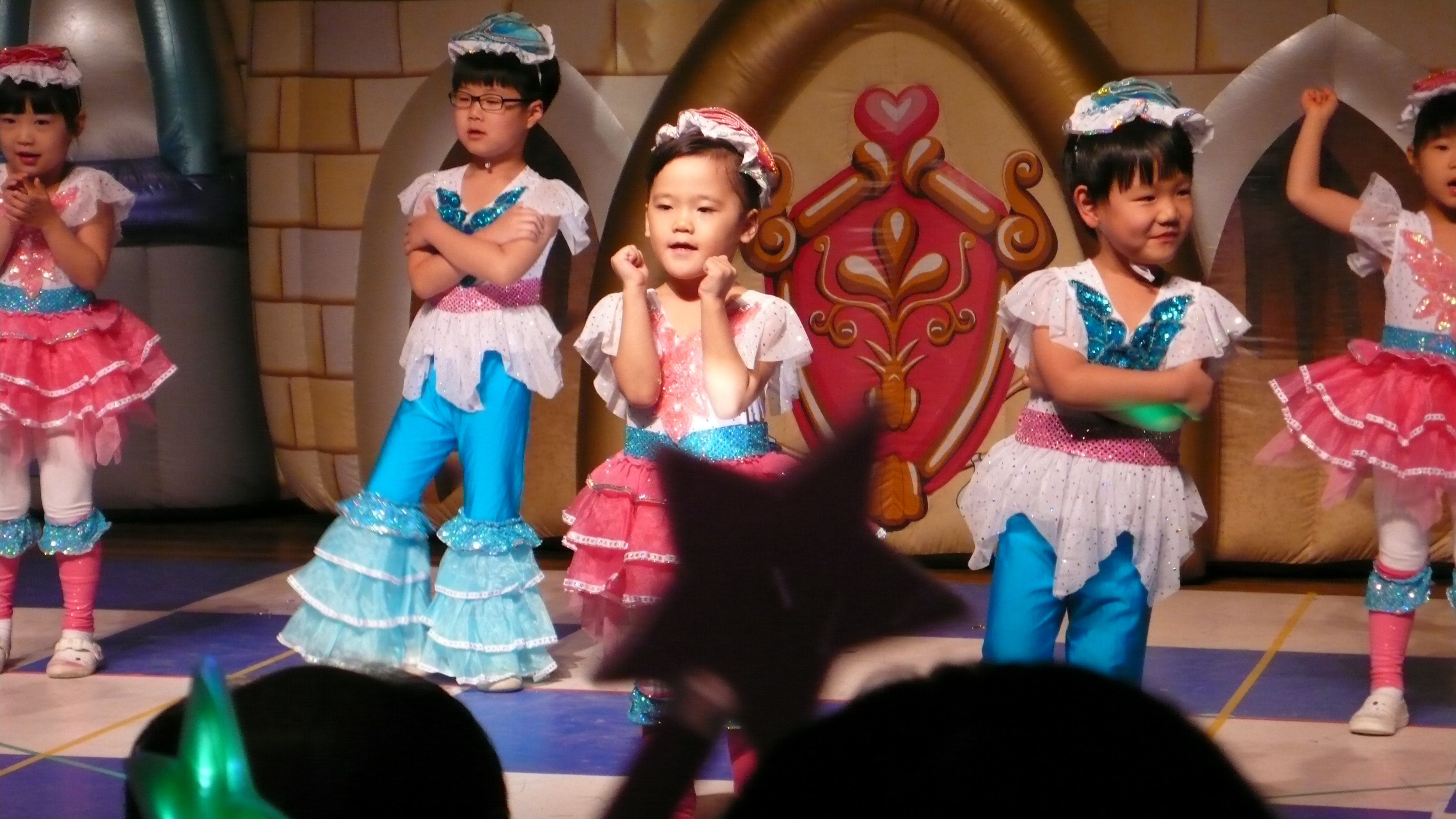 2013-01-26 15-15-0032.JPG