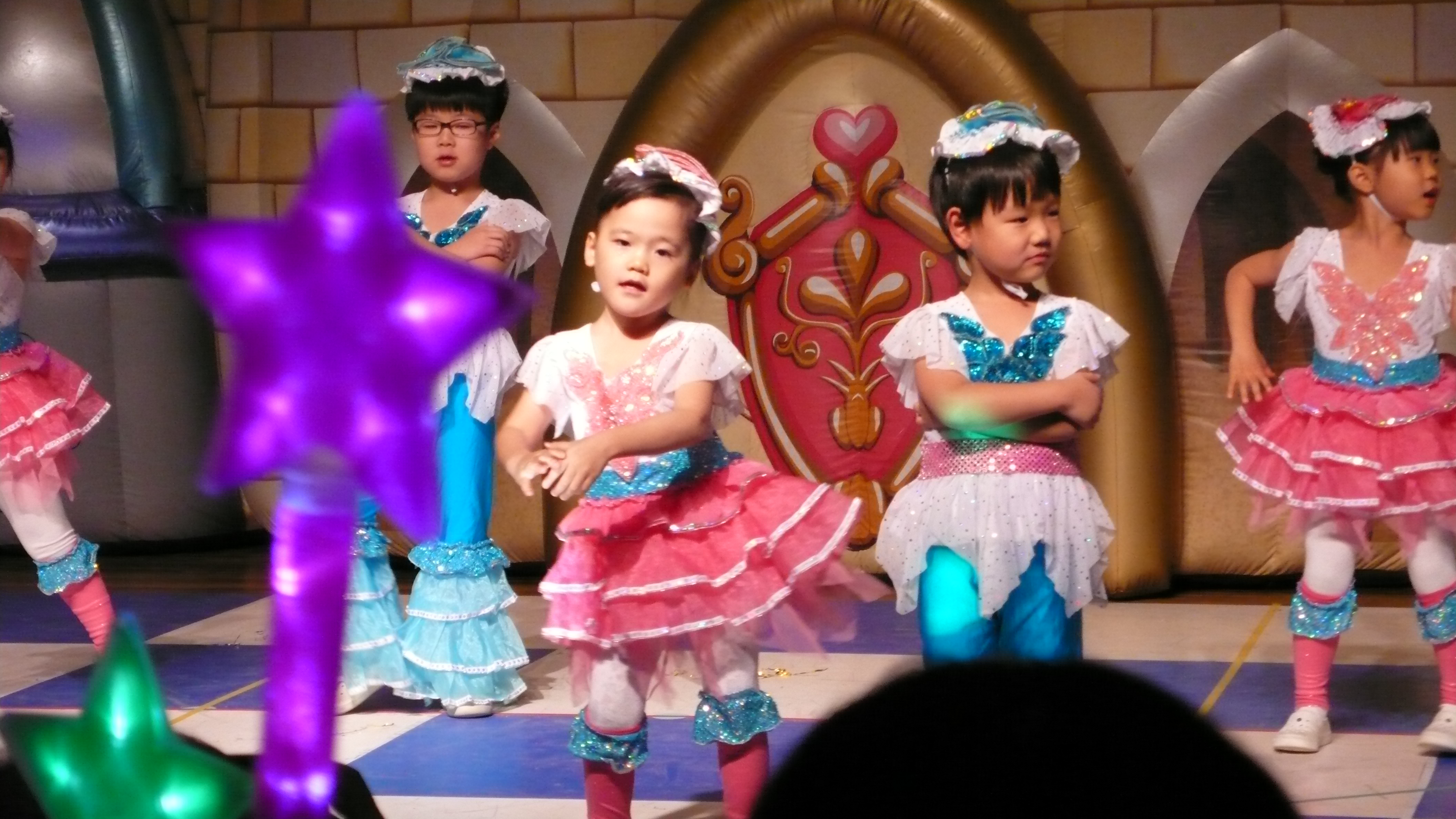 2013-01-26 15-15-0033.JPG