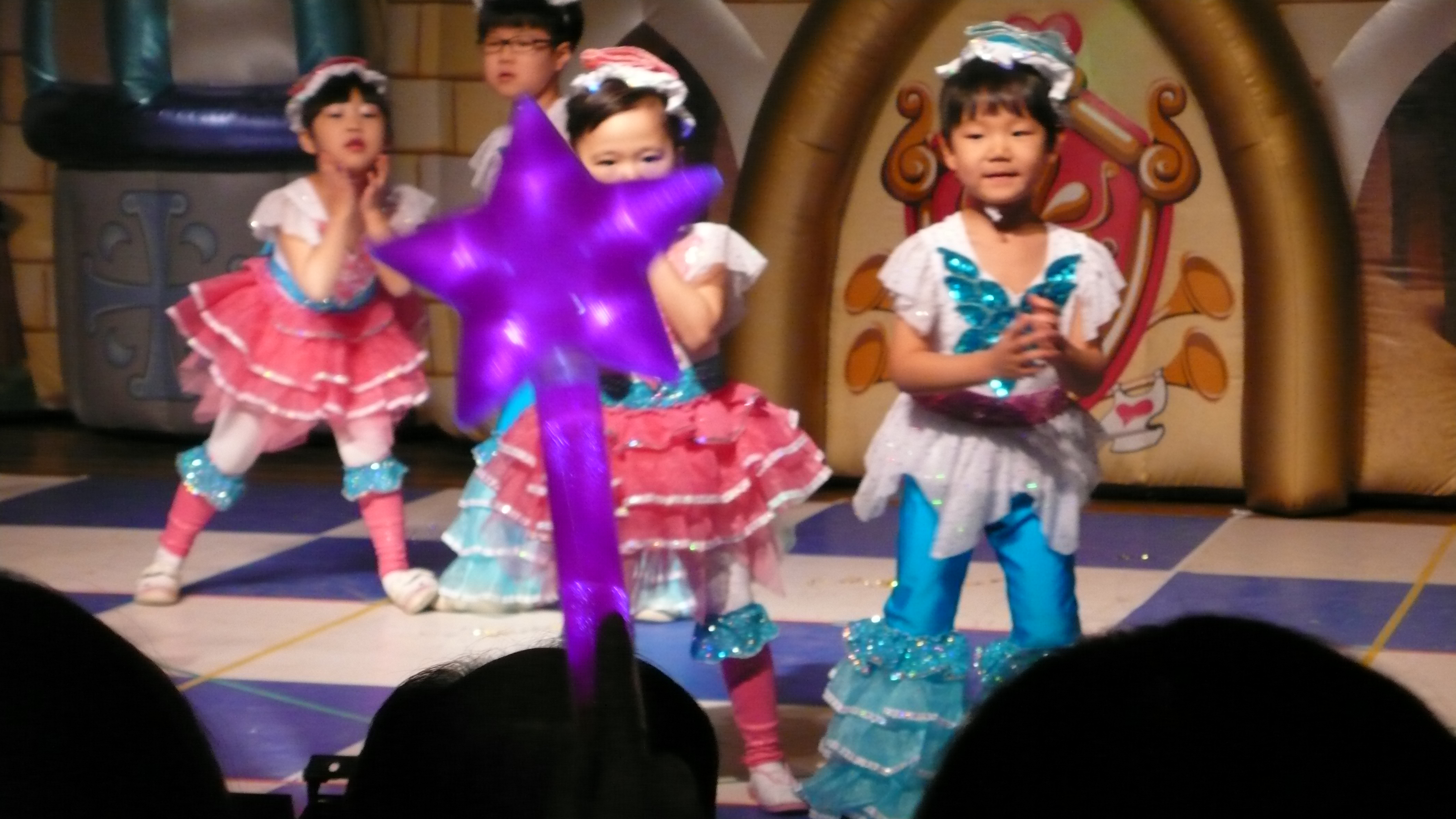 2013-01-26 15-16-0034.JPG