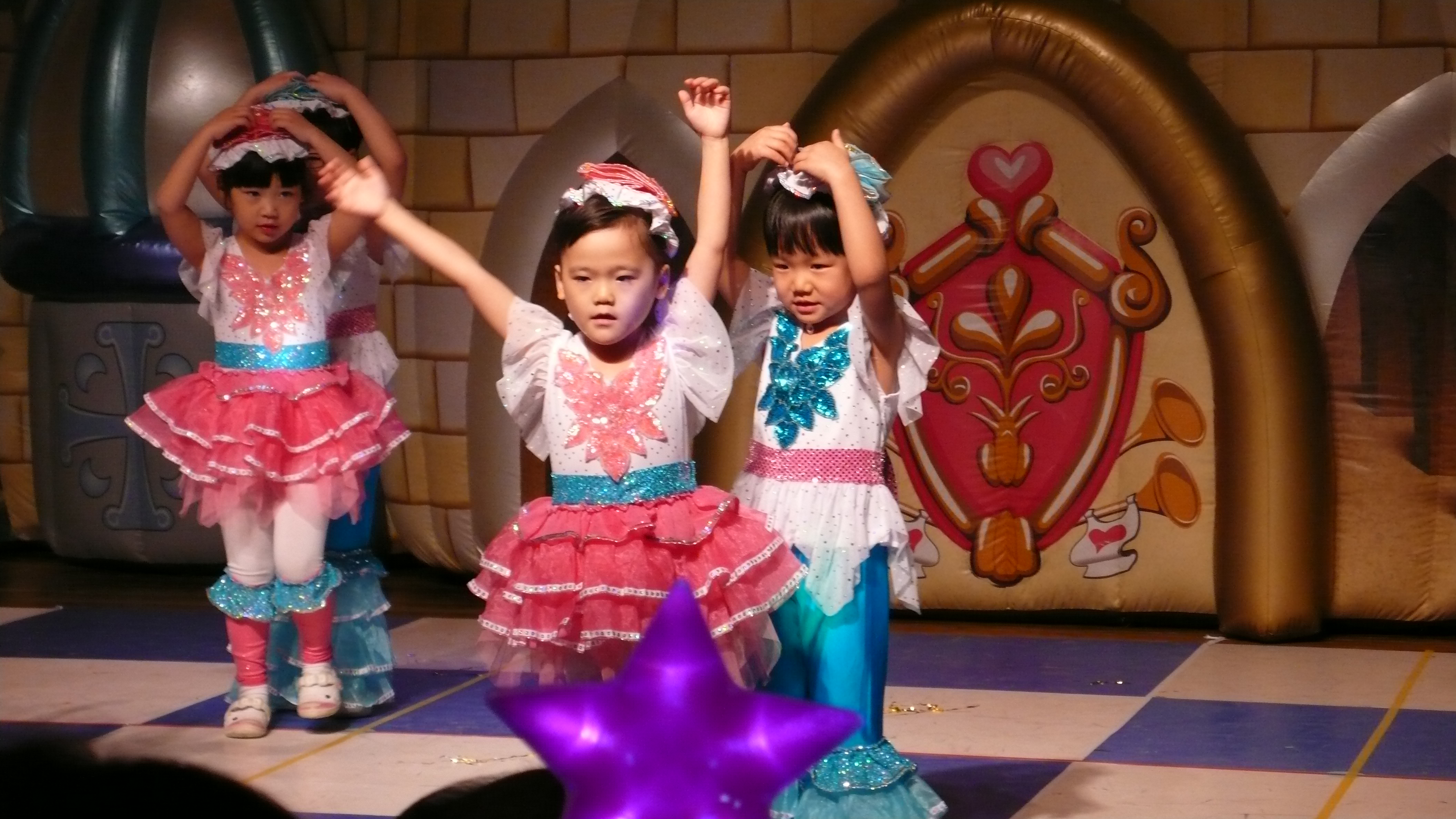 2013-01-26 15-16-0035.JPG