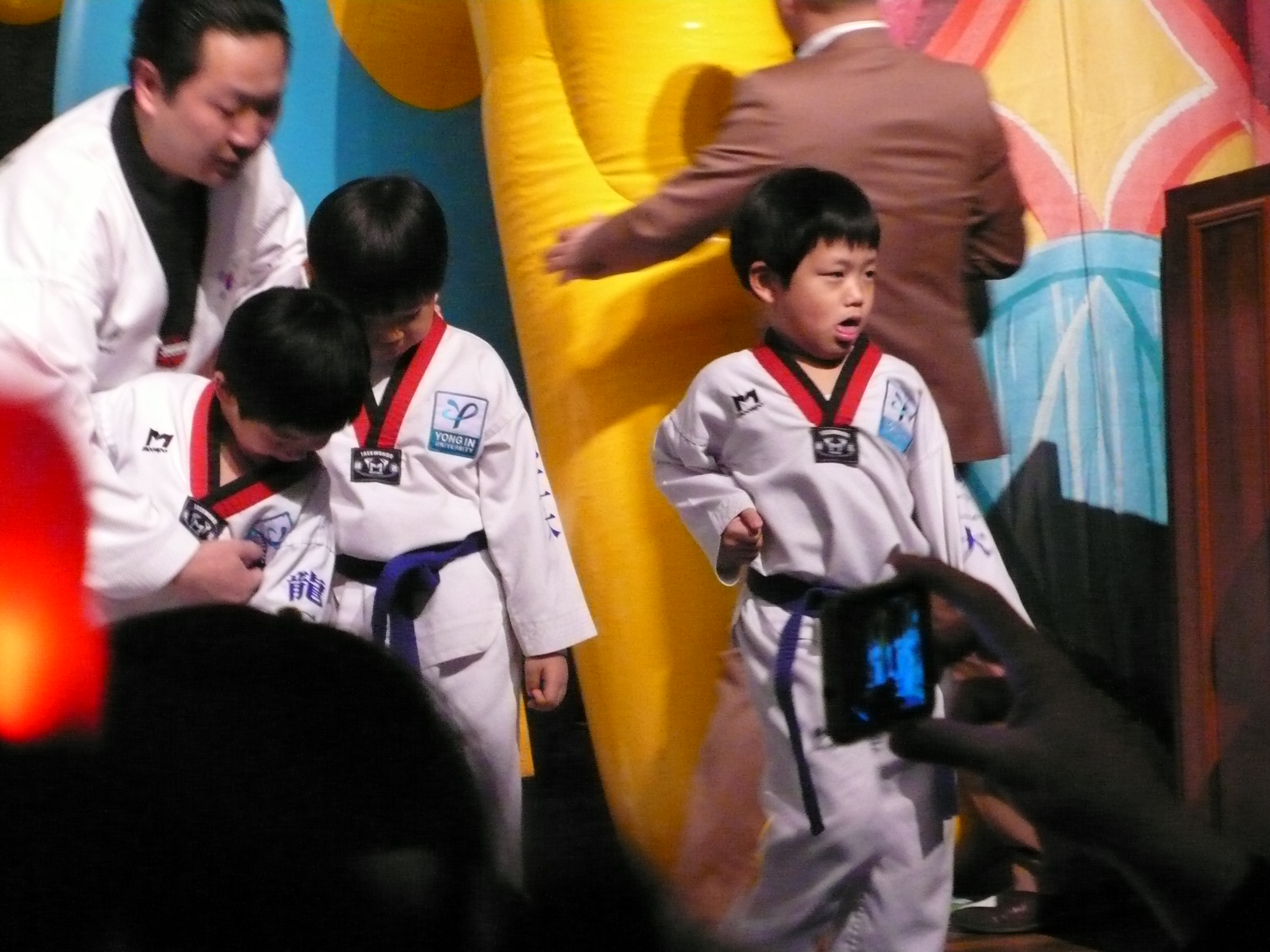 2013-01-26 15-39-0038.JPG