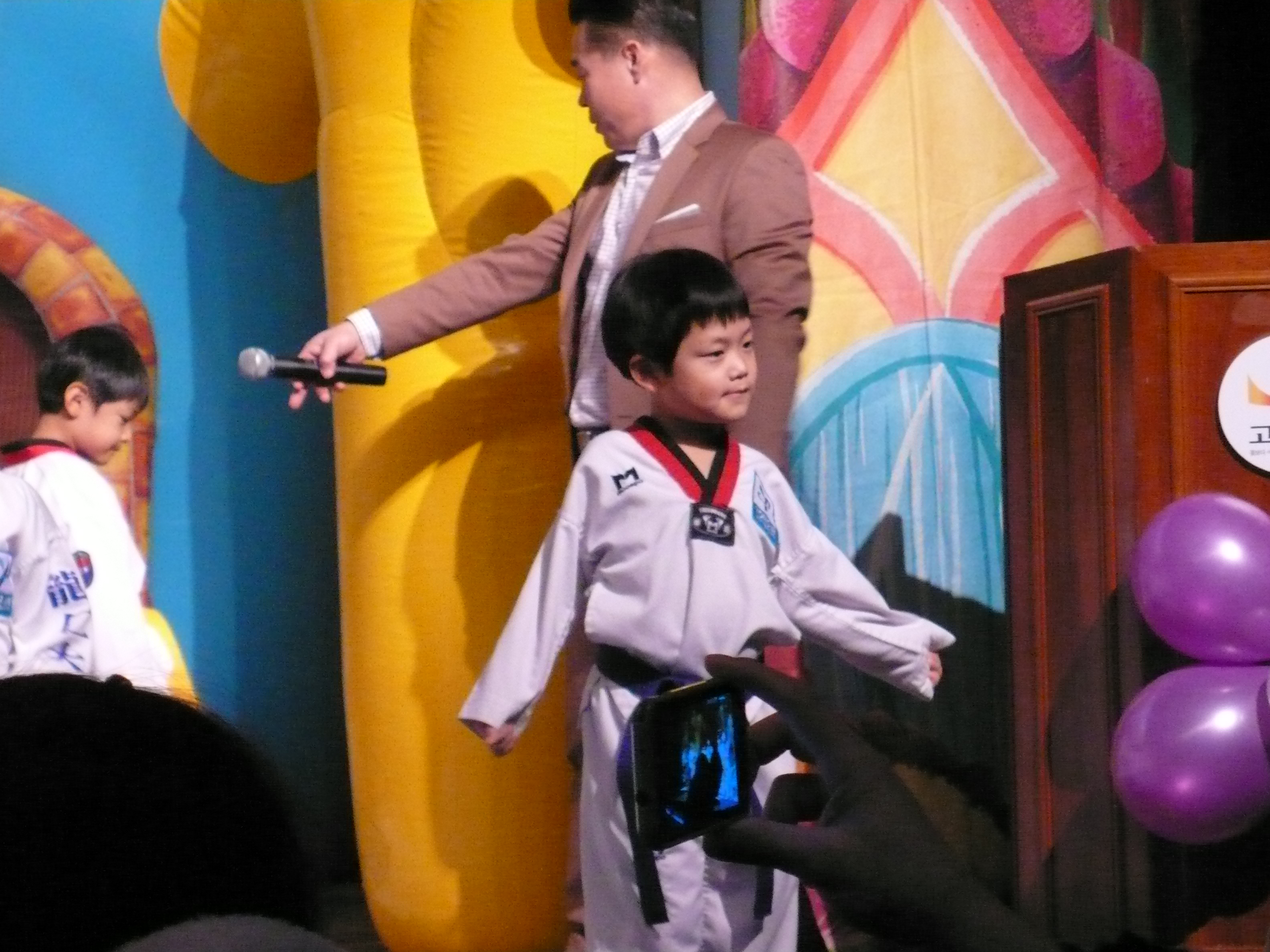 2013-01-26 15-39-0039.JPG