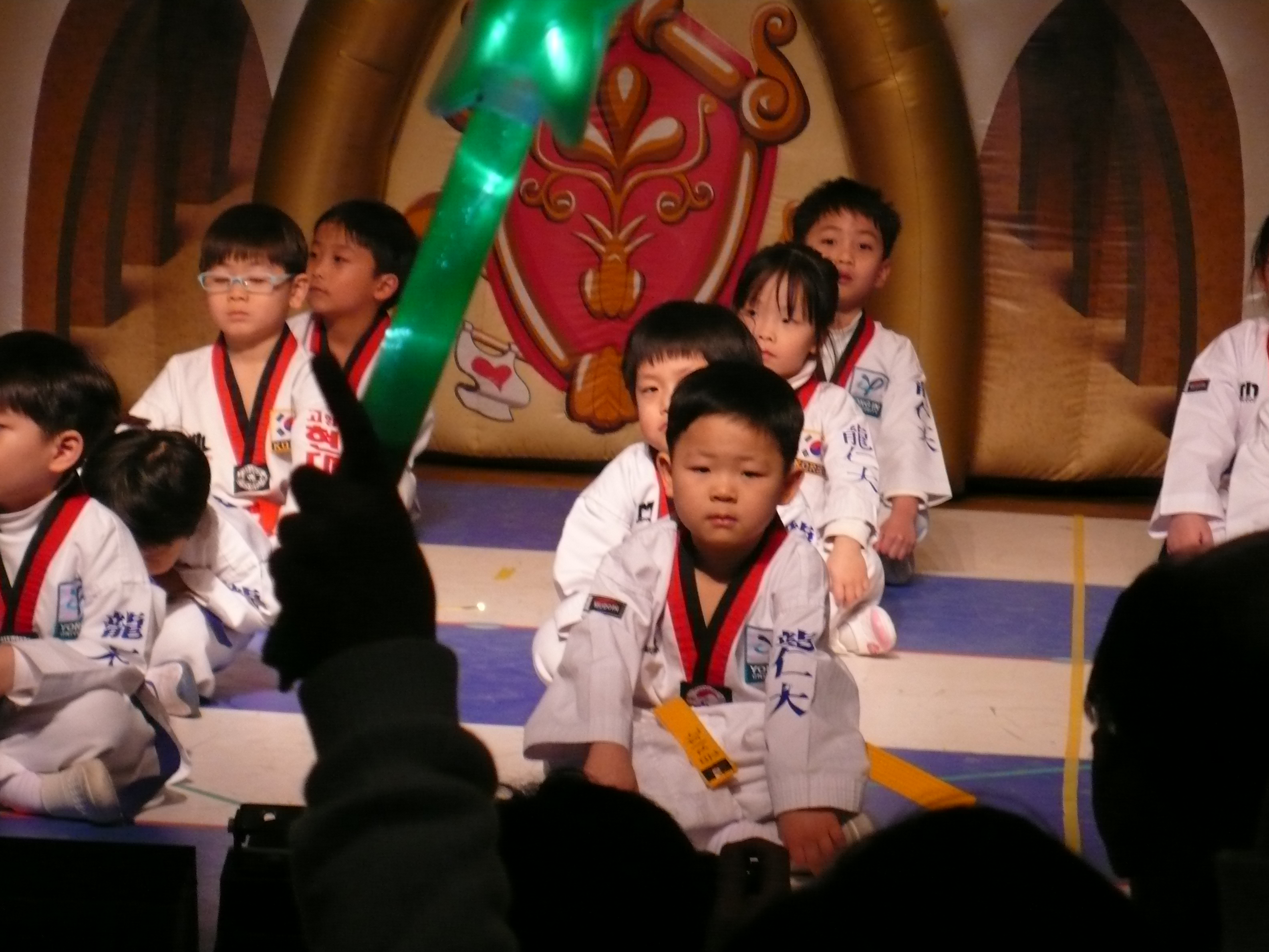 2013-01-26 15-40-0043.JPG
