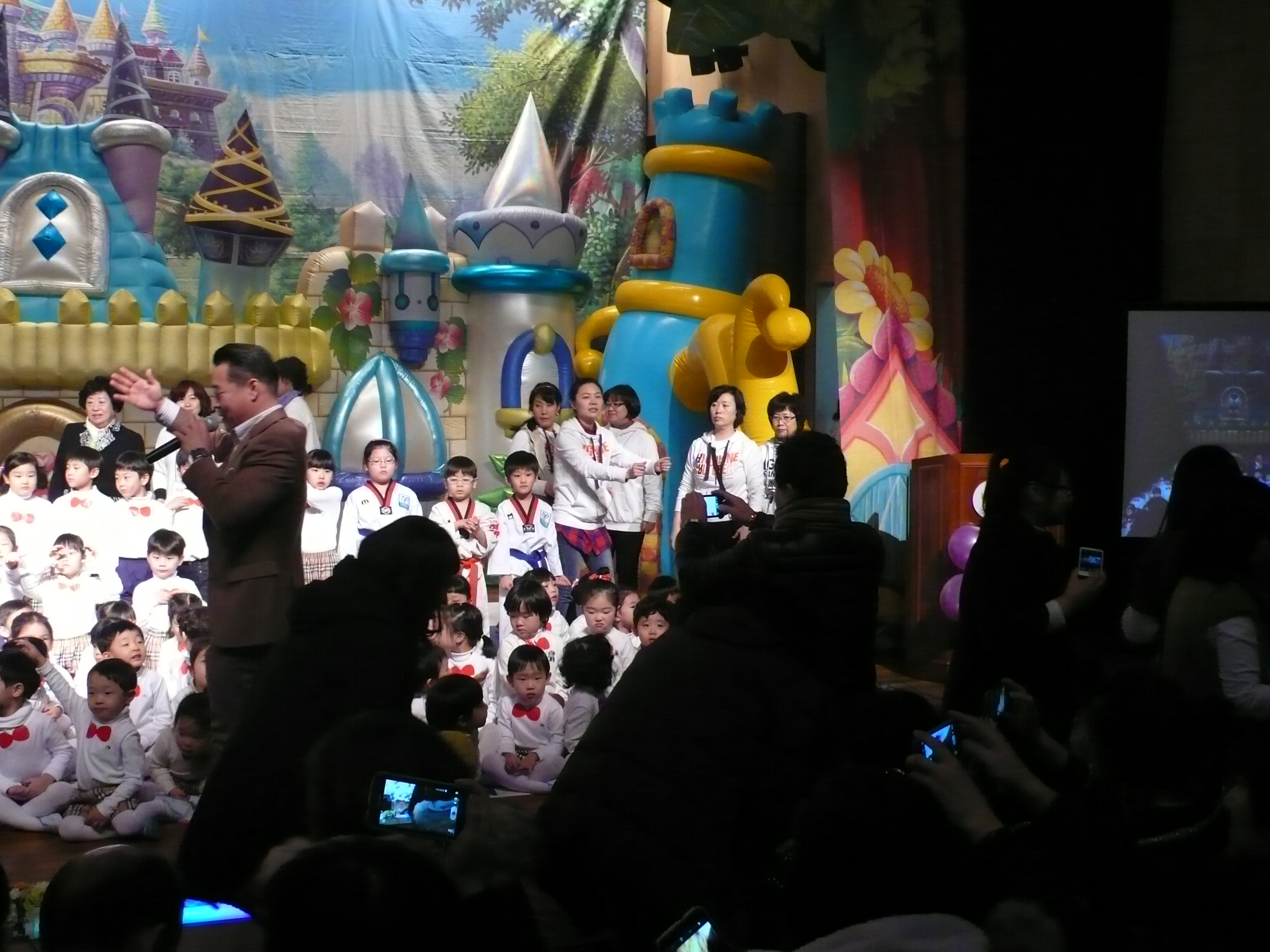 2013-01-26 16-02-0052.JPG