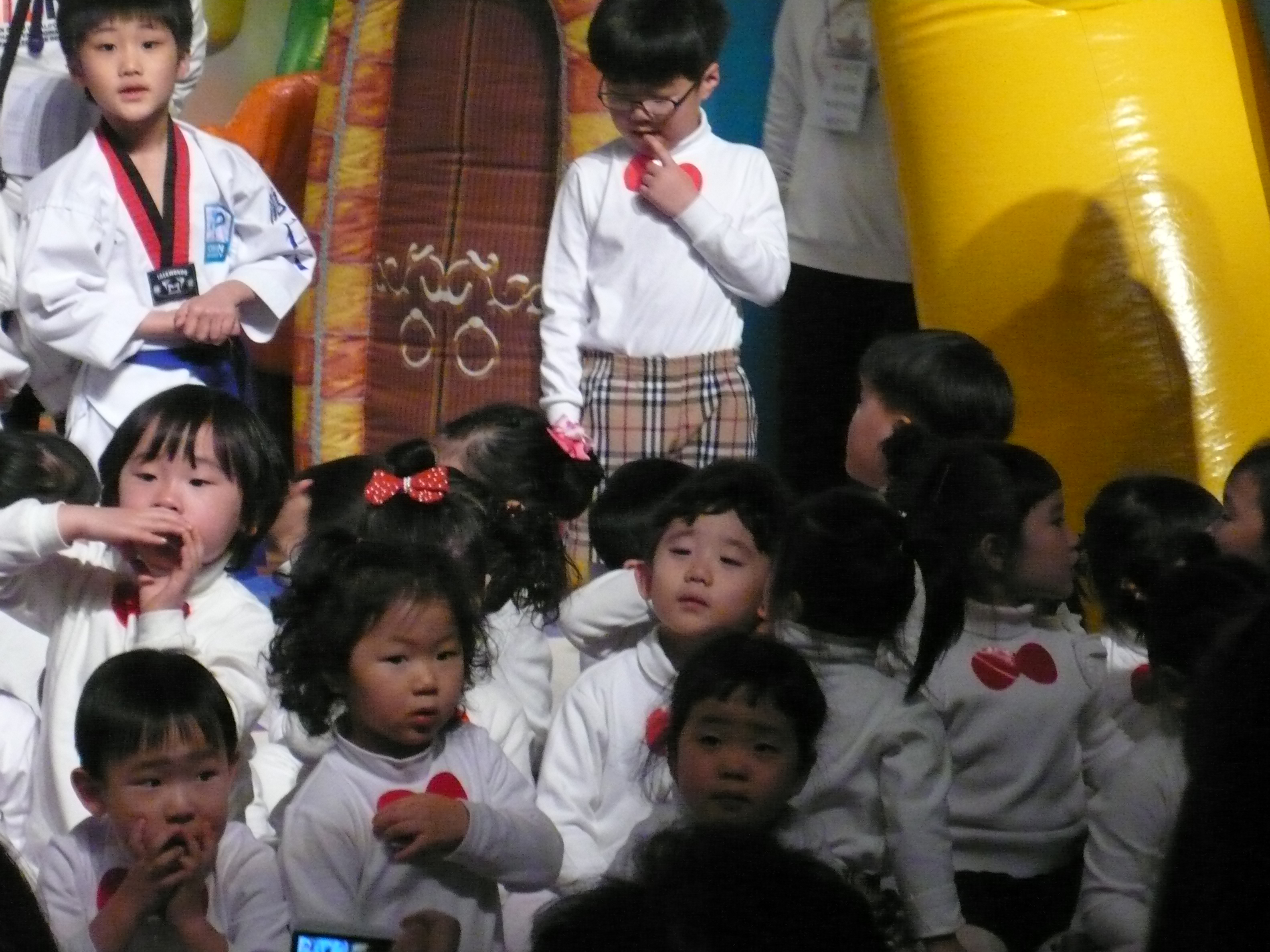 2013-01-26 16-02-0053.JPG
