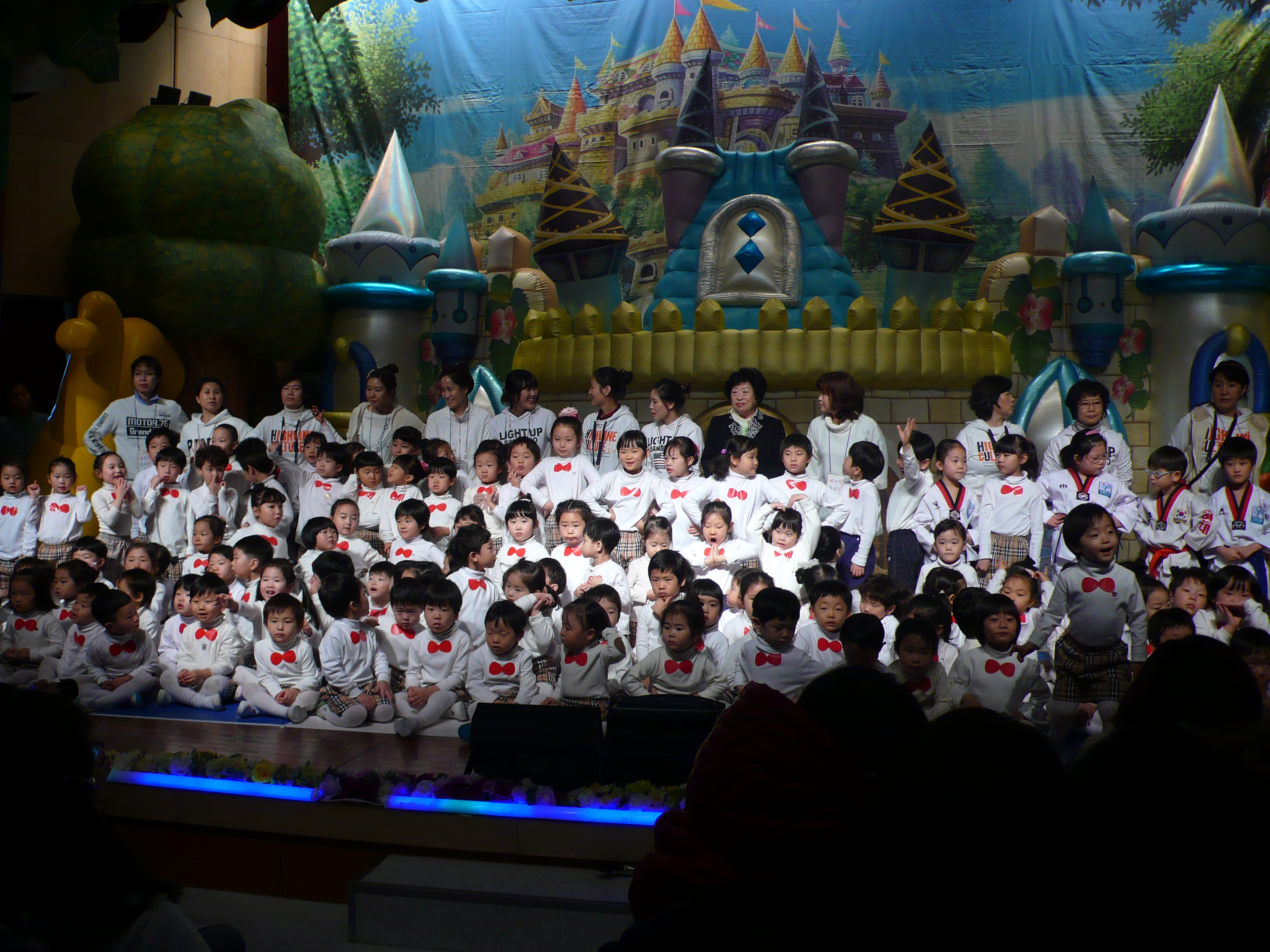 2013-01-26 16-02-0054.JPG