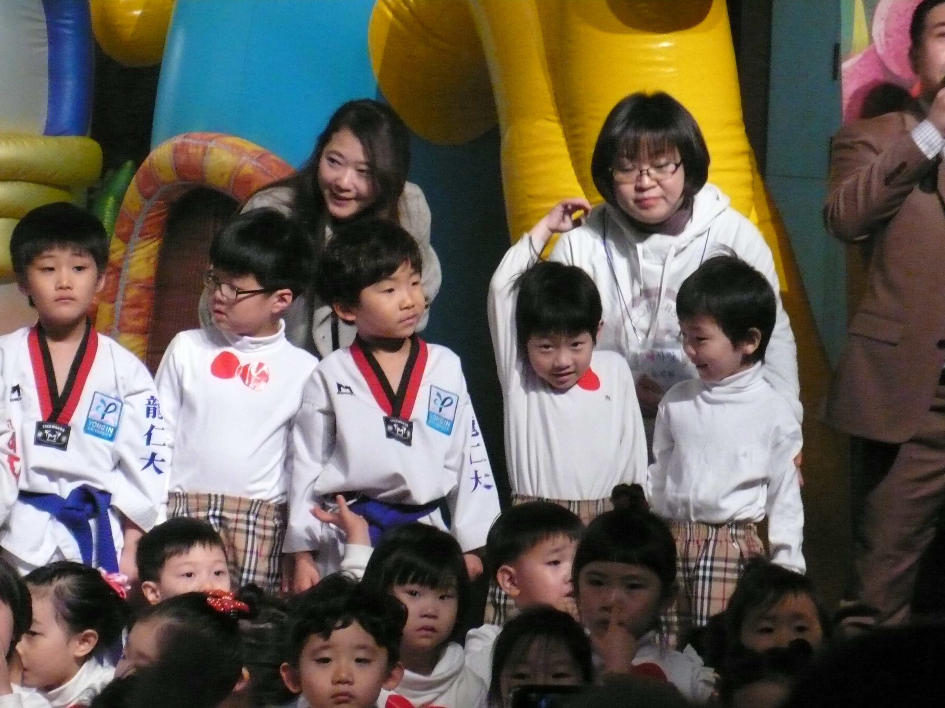 2013-01-26 16-03-0056.JPG