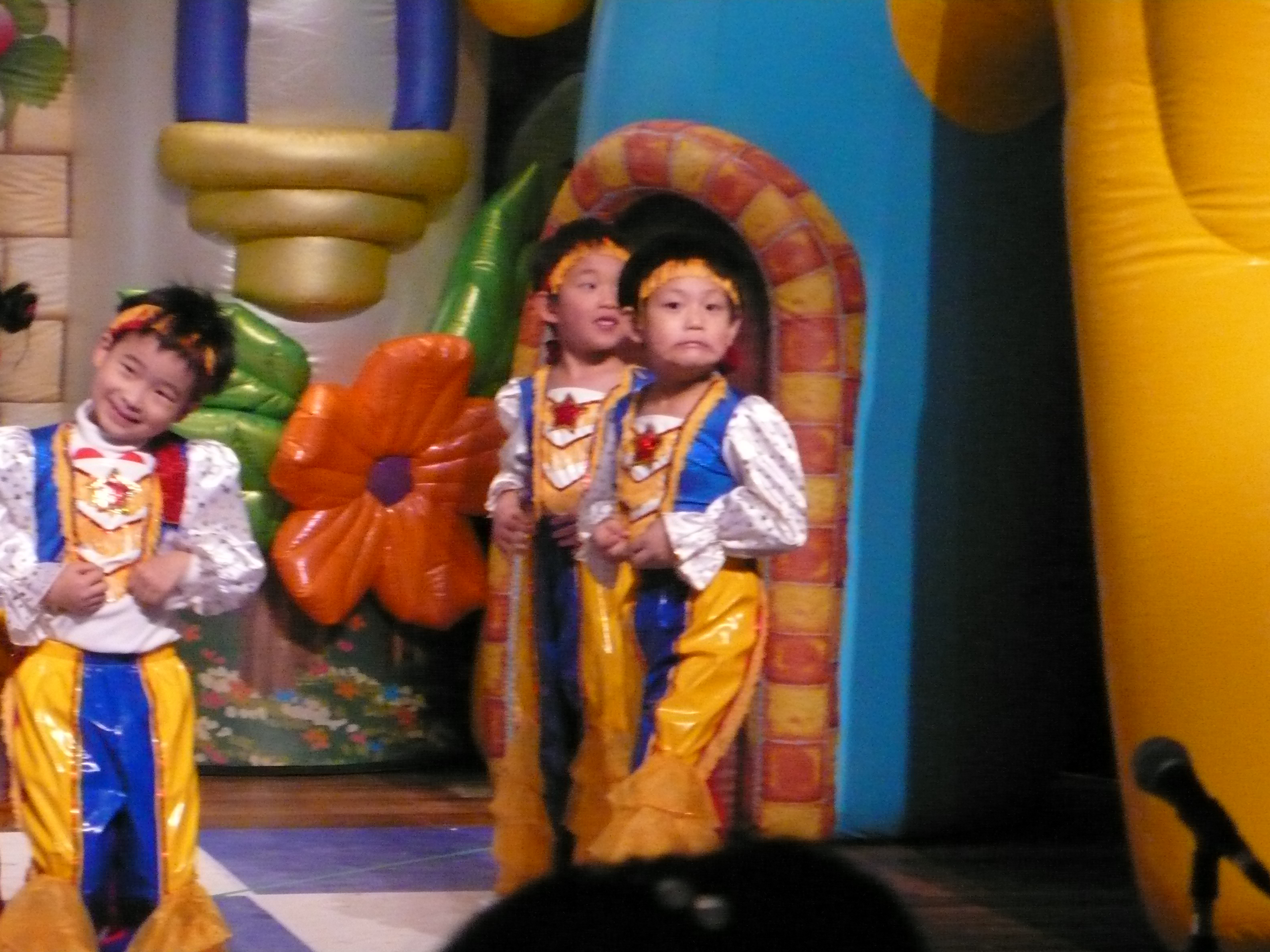 2013-01-26 16-31-0062.JPG