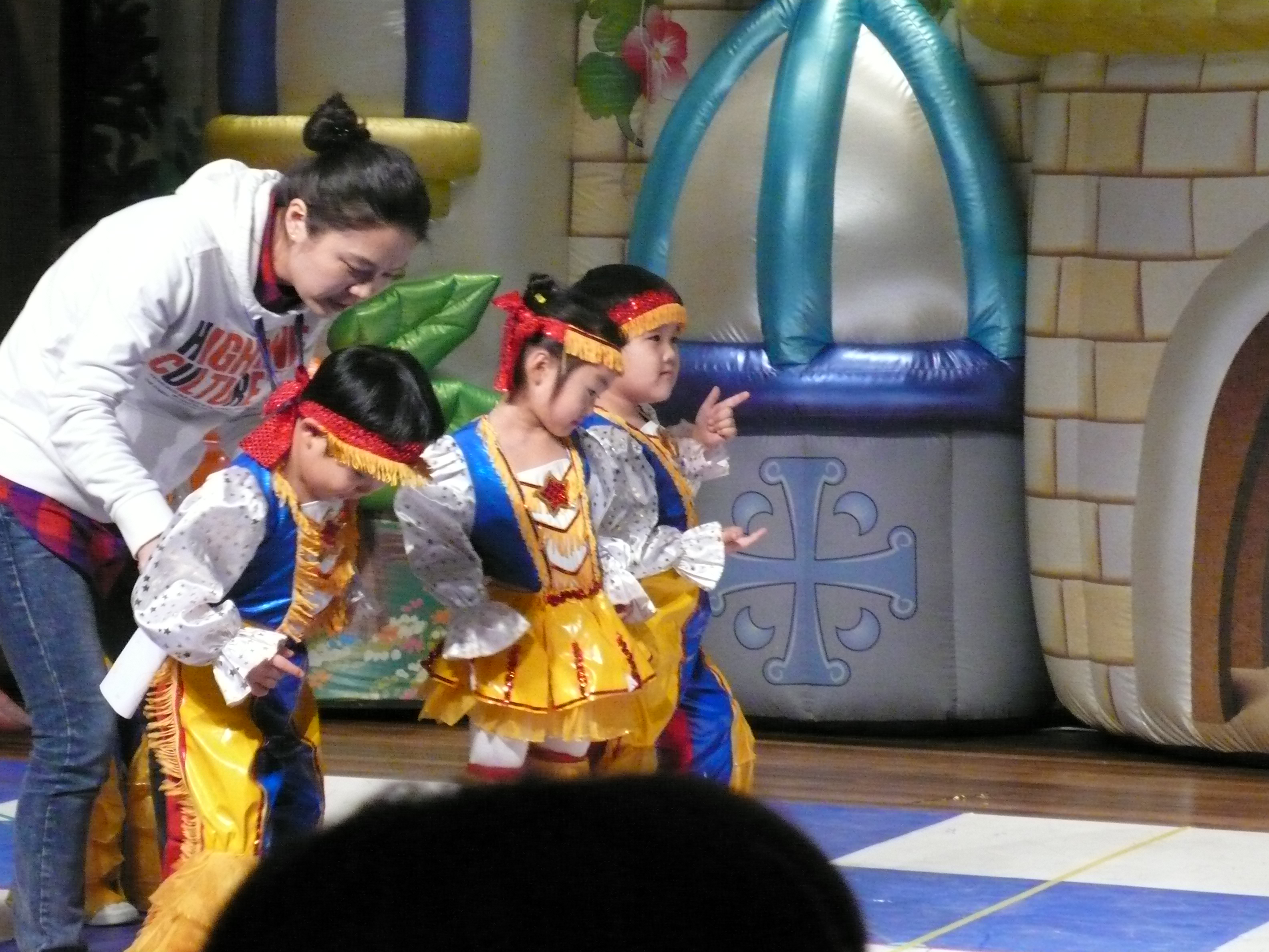 2013-01-26 16-31-0063.JPG