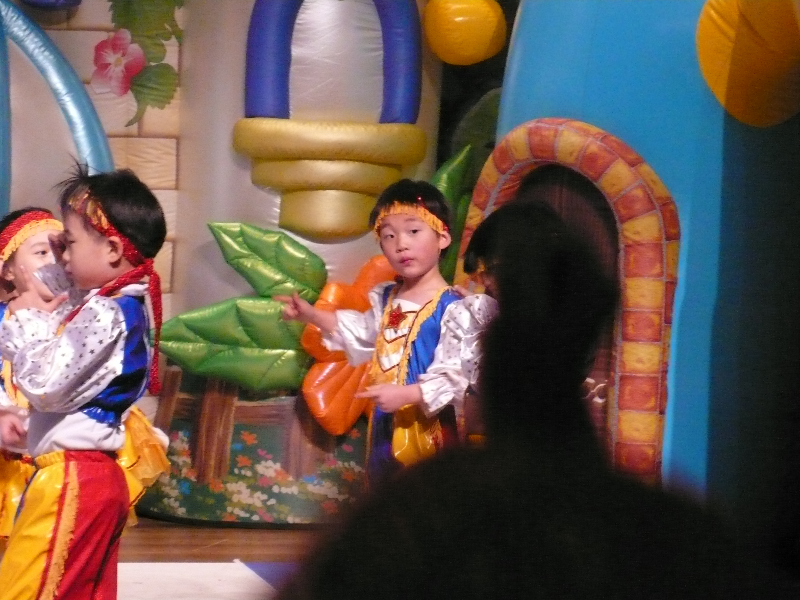 2013-01-26 16-31-0064.JPG