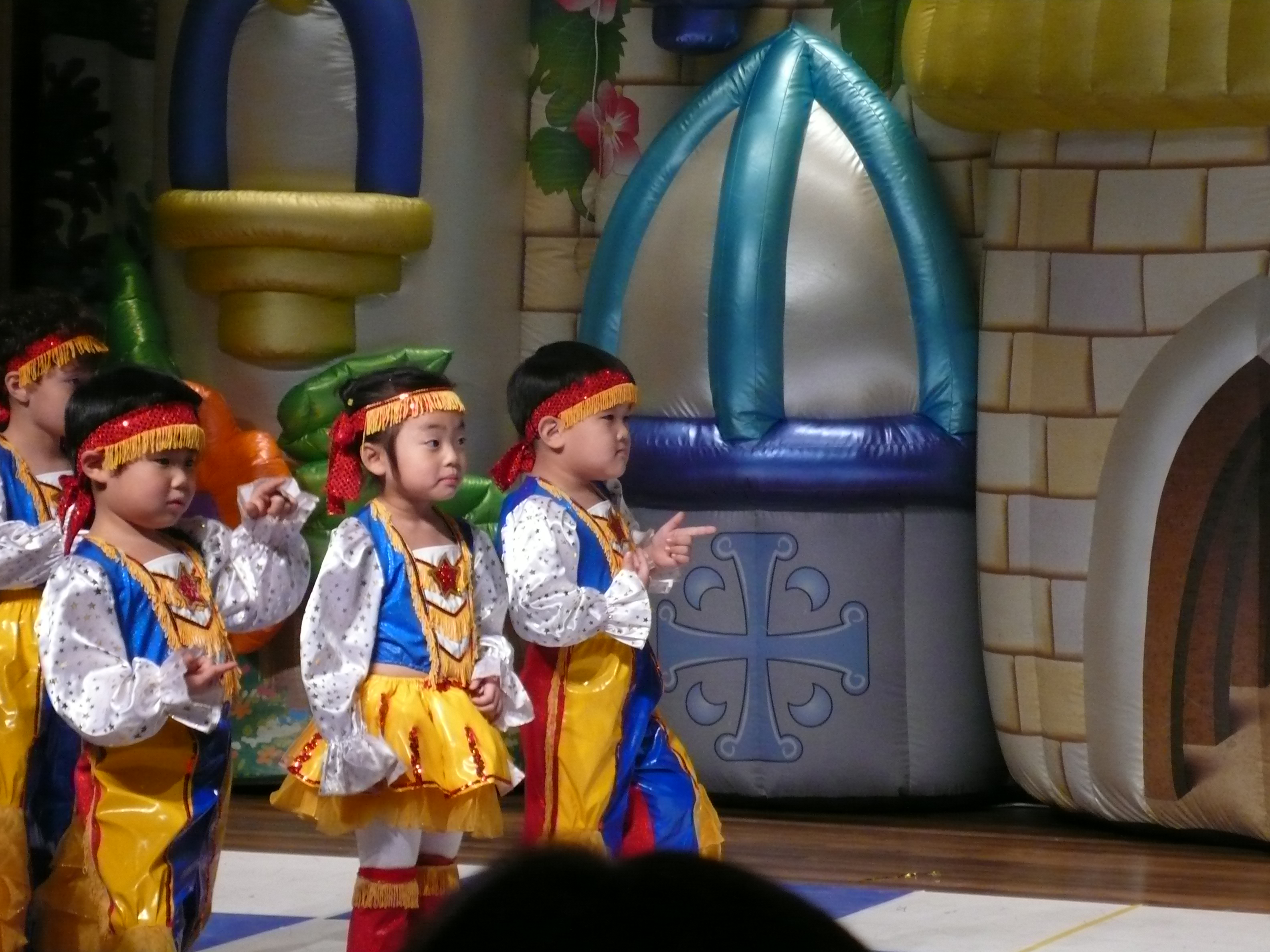 2013-01-26 16-31-0065.JPG