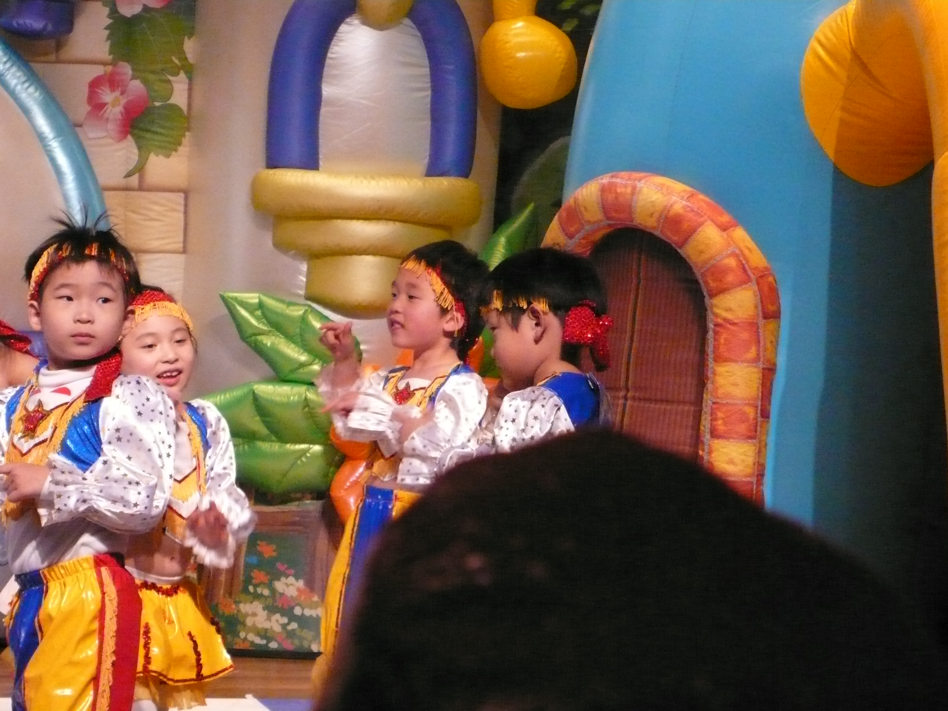 2013-01-26 16-31-0066.JPG