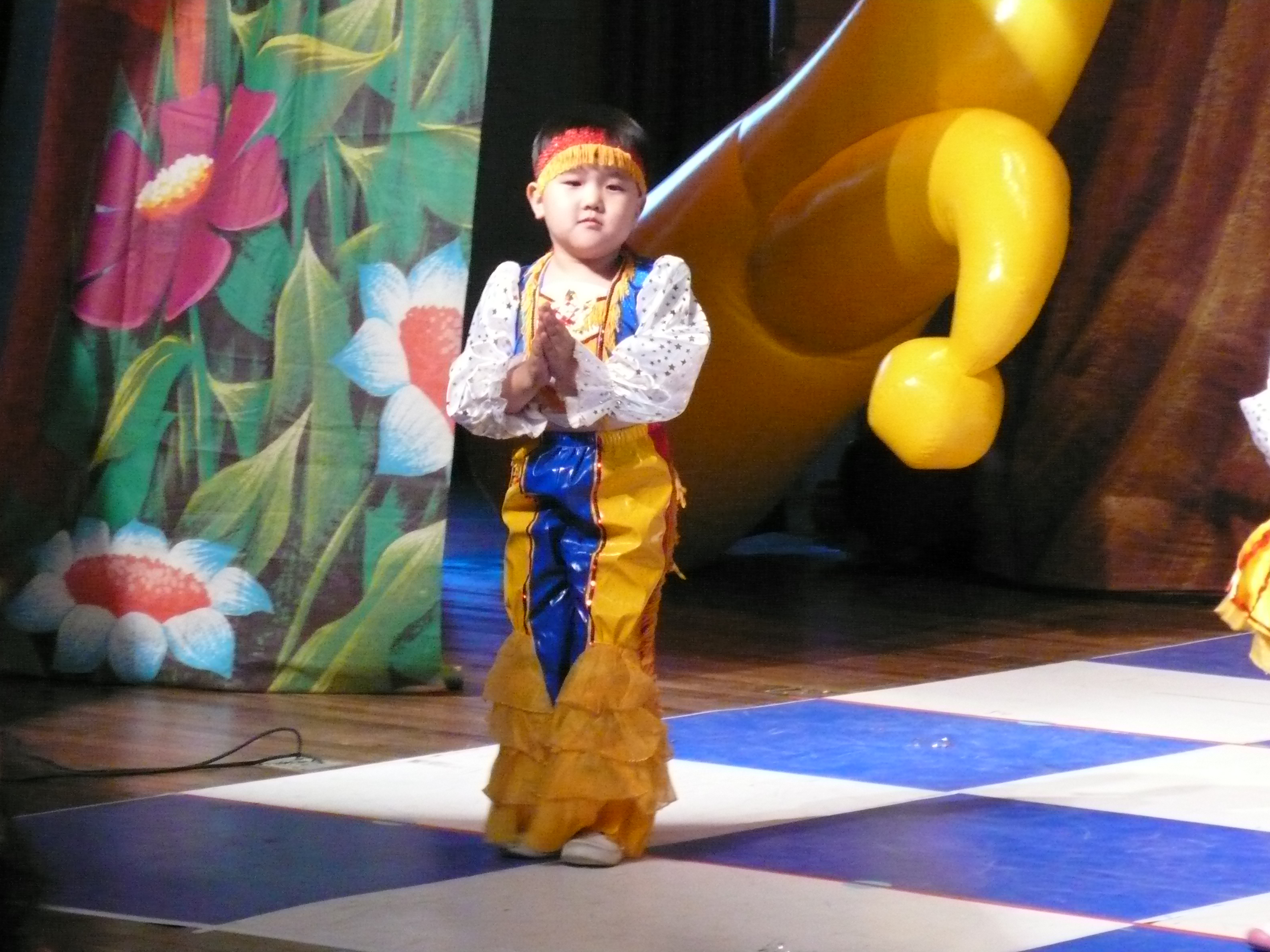 2013-01-26 16-32-0071.JPG