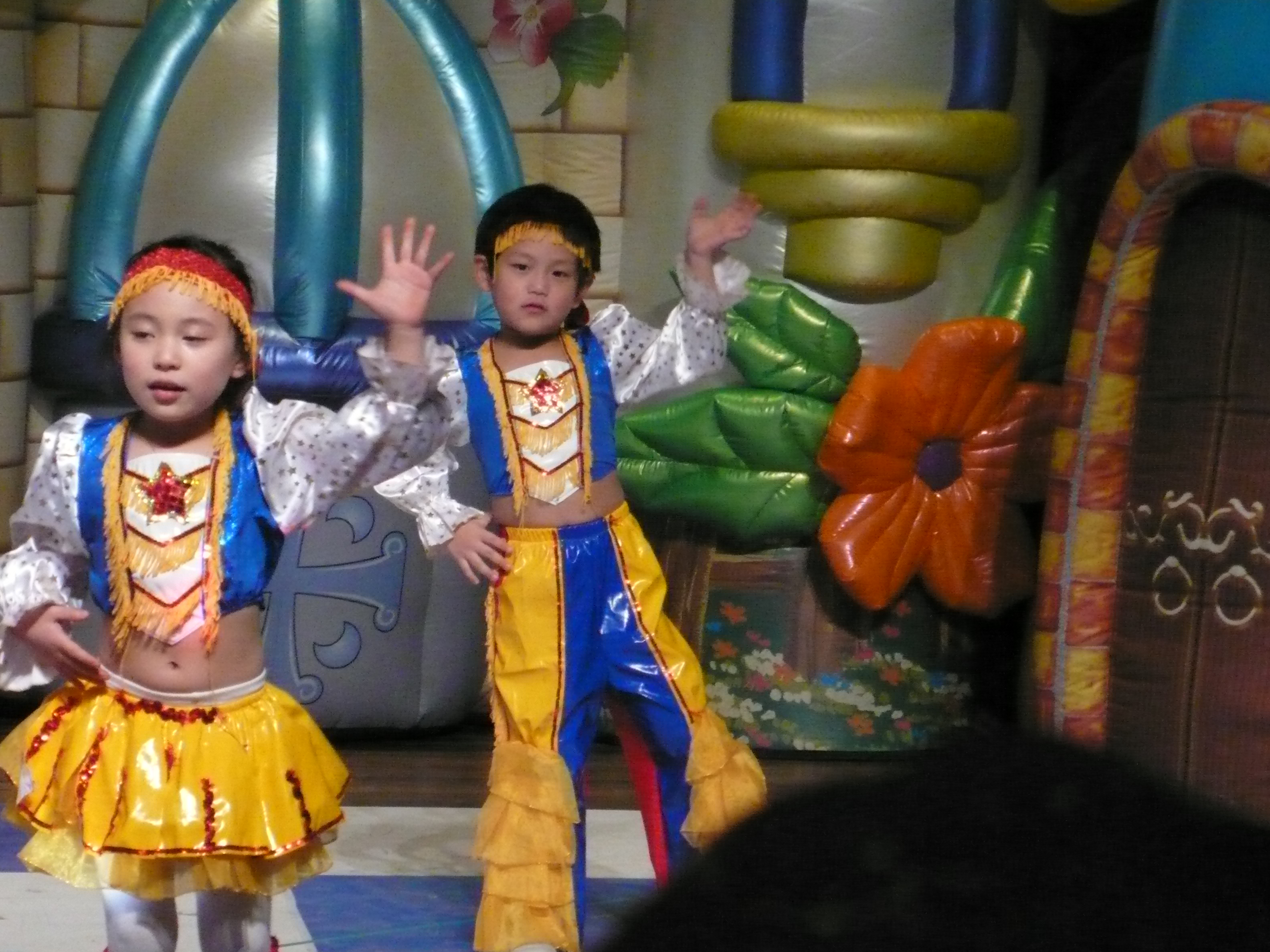 2013-01-26 16-32-0072.JPG