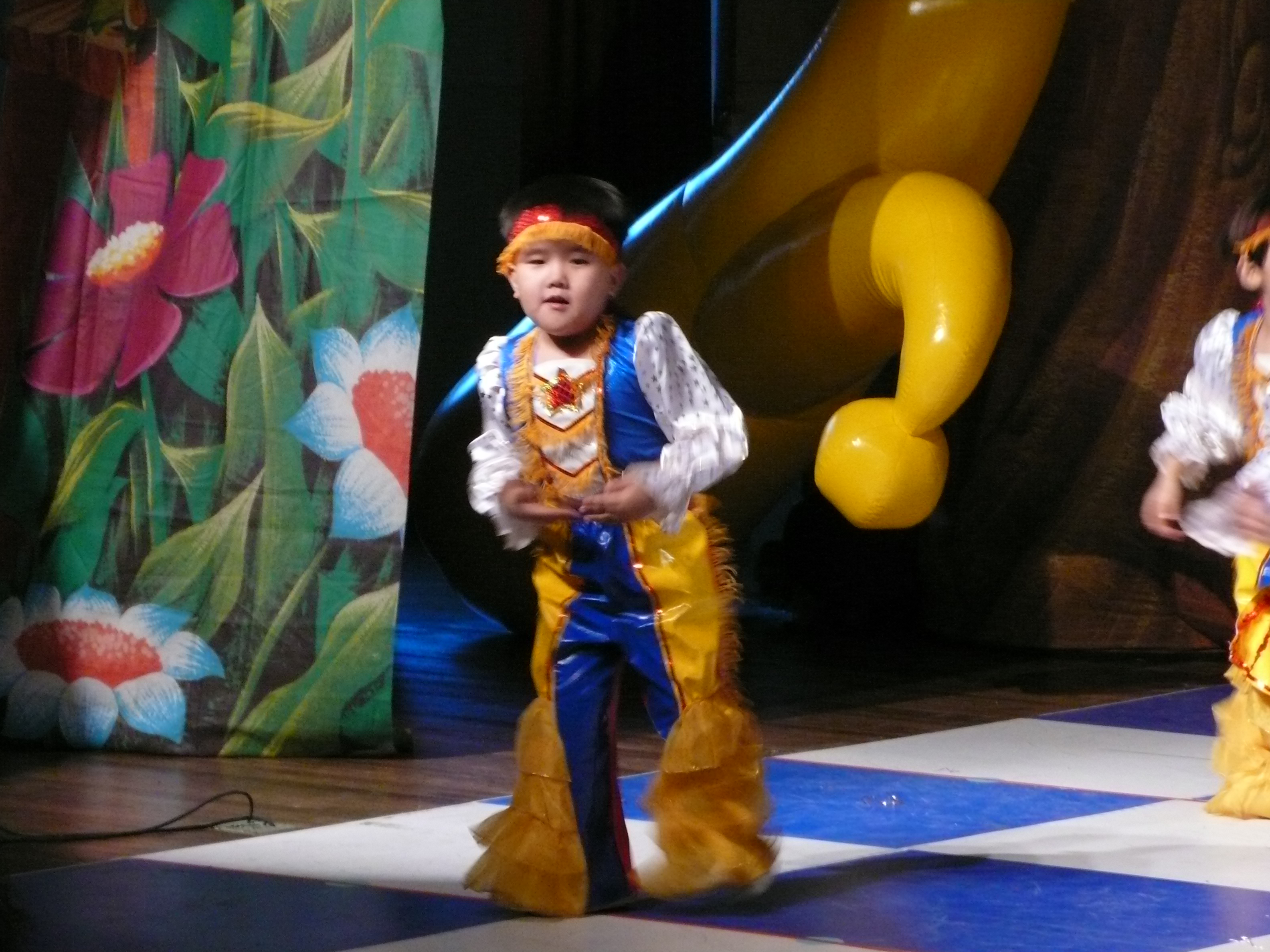 2013-01-26 16-32-0073.JPG