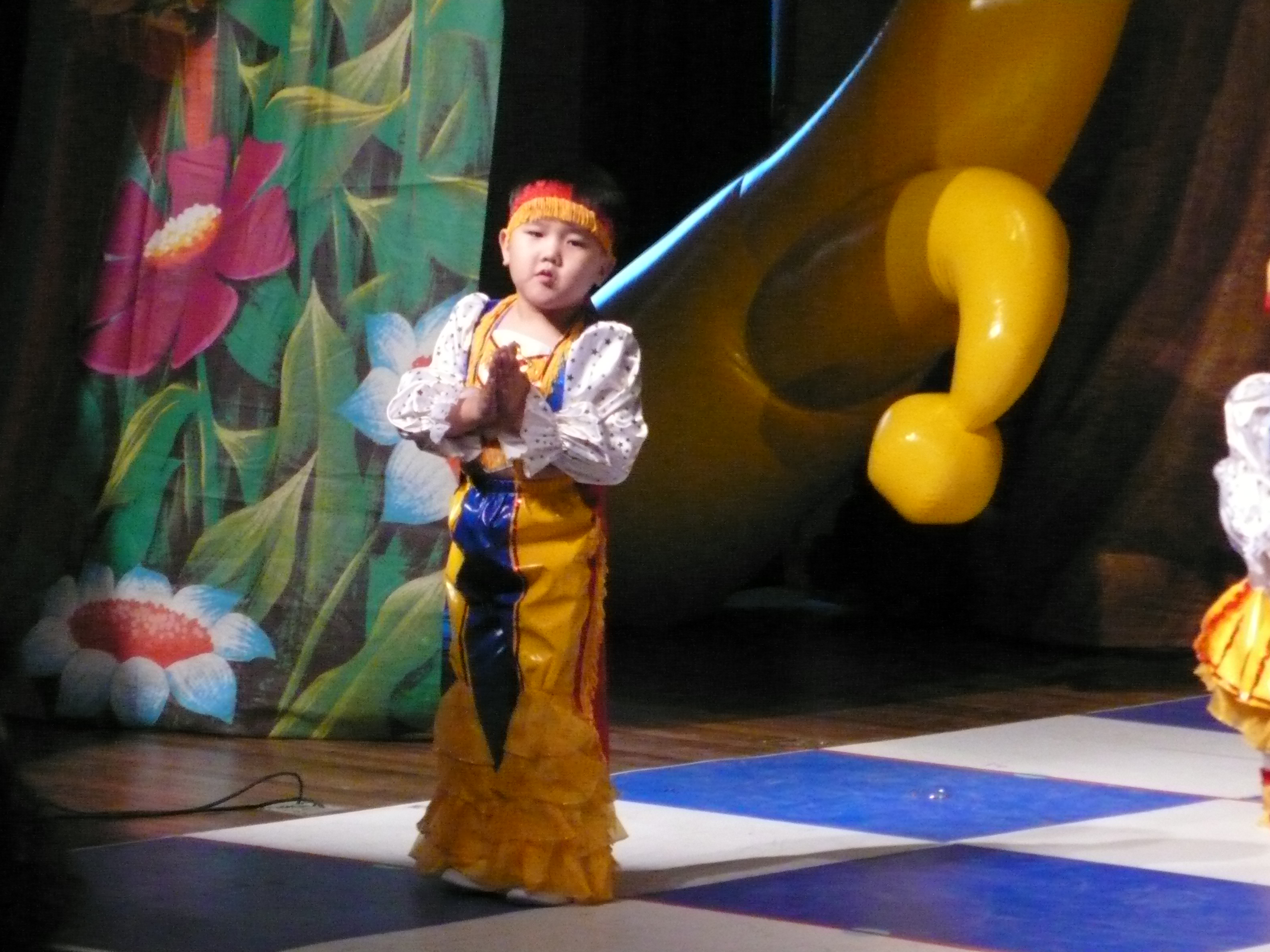 2013-01-26 16-32-0074.JPG
