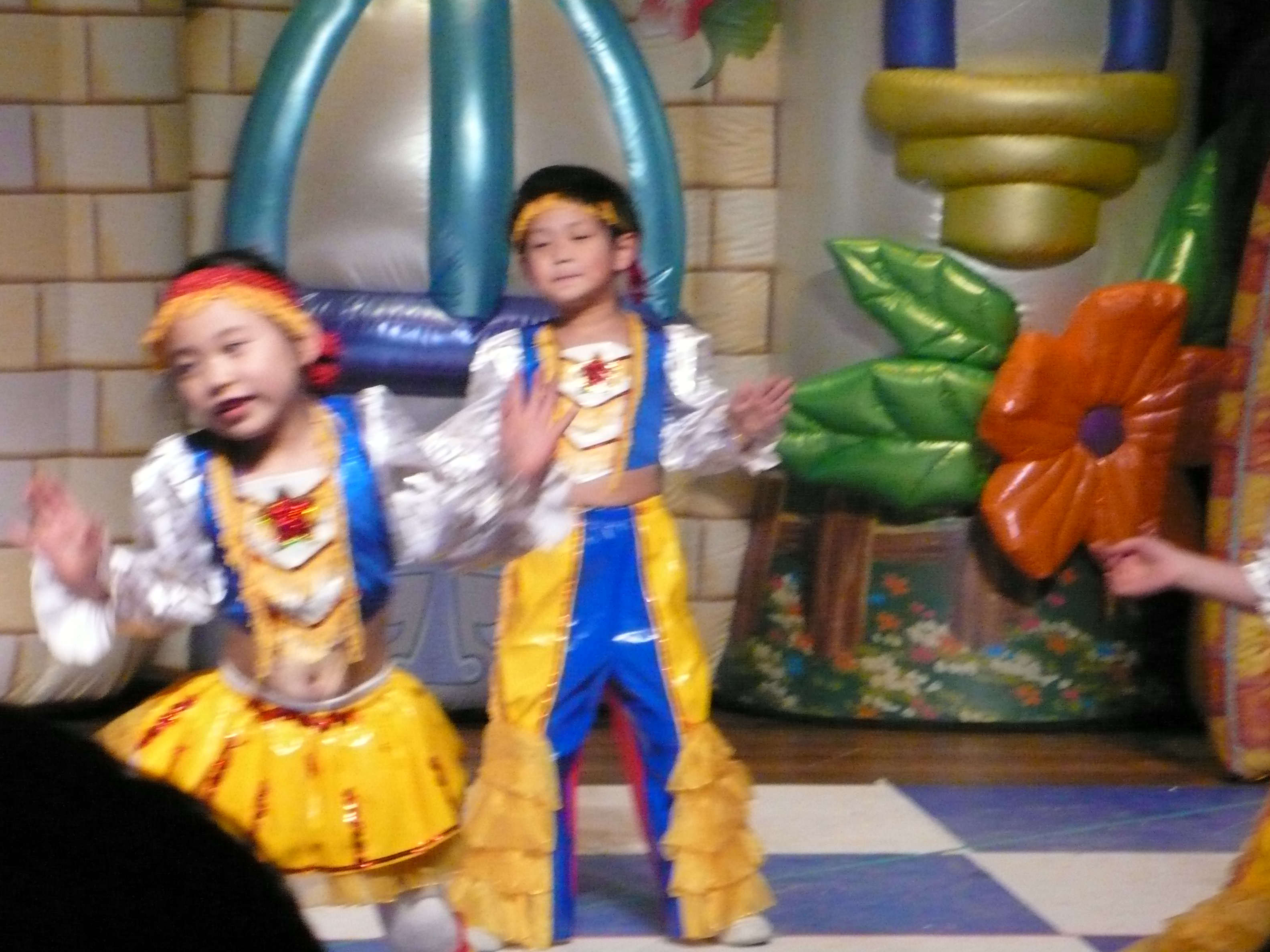 2013-01-26 16-32-0075.JPG