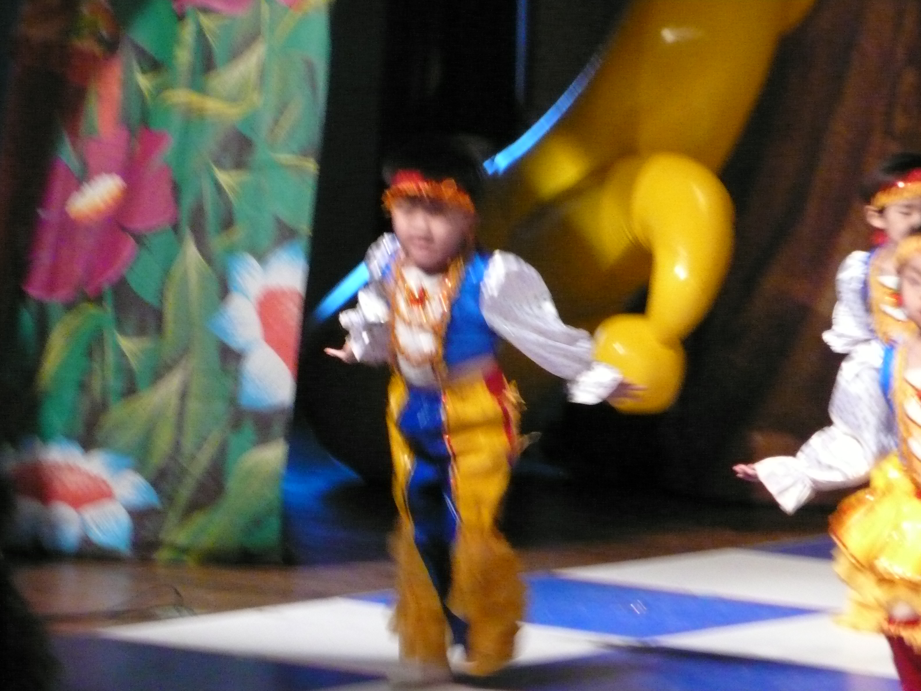 2013-01-26 16-32-0076.JPG