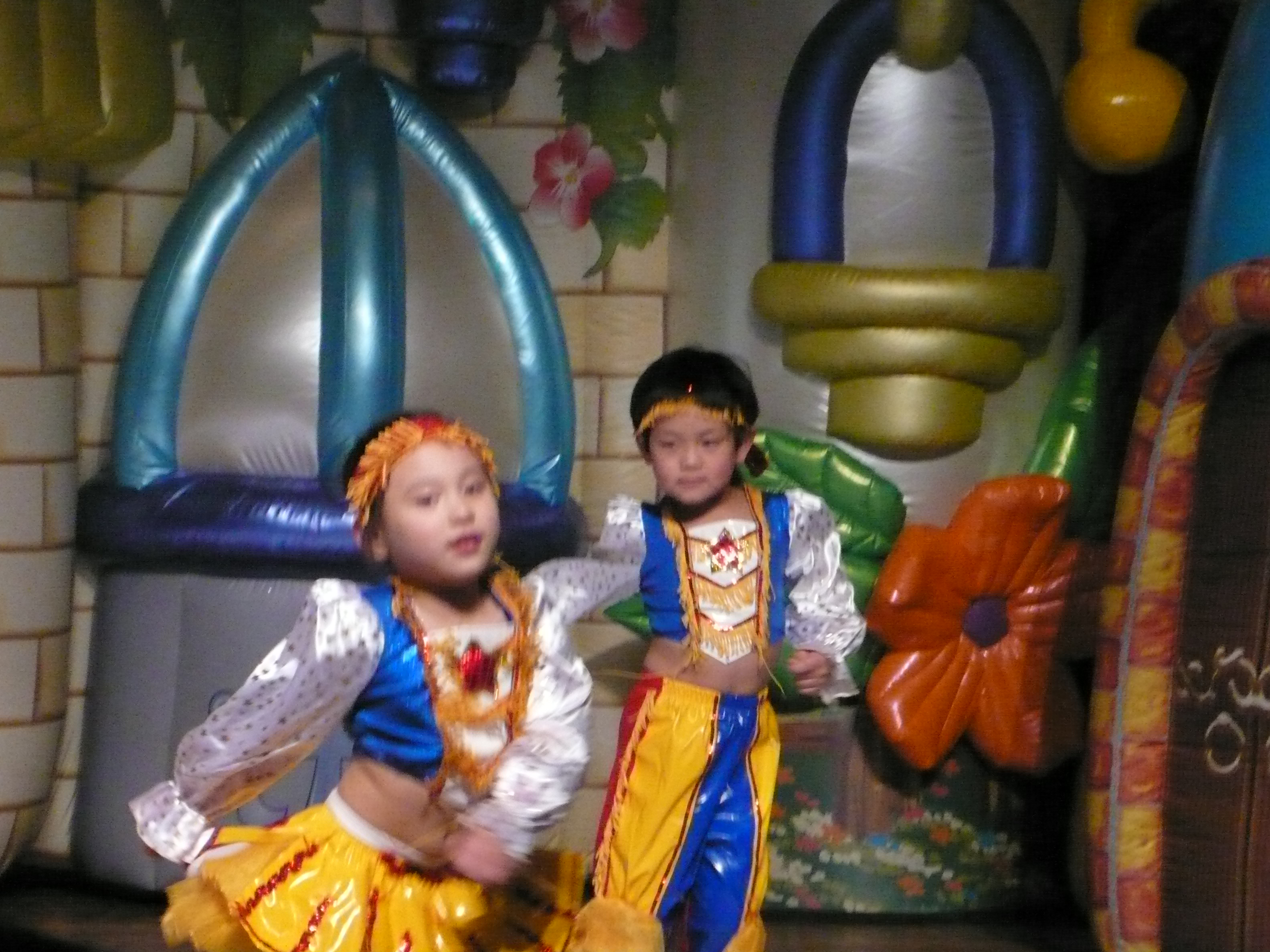 2013-01-26 16-32-0077.JPG