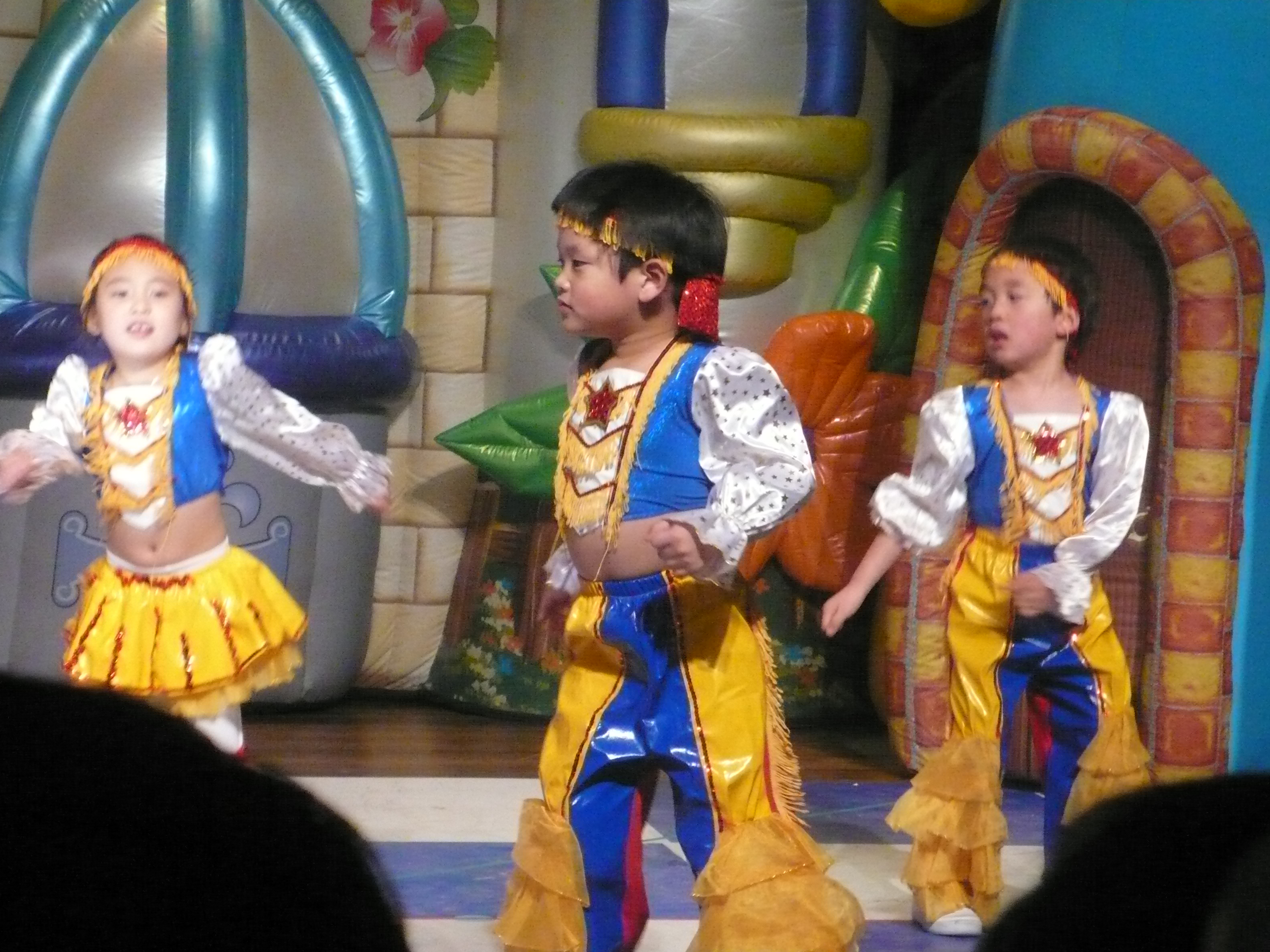 2013-01-26 16-33-0078.JPG