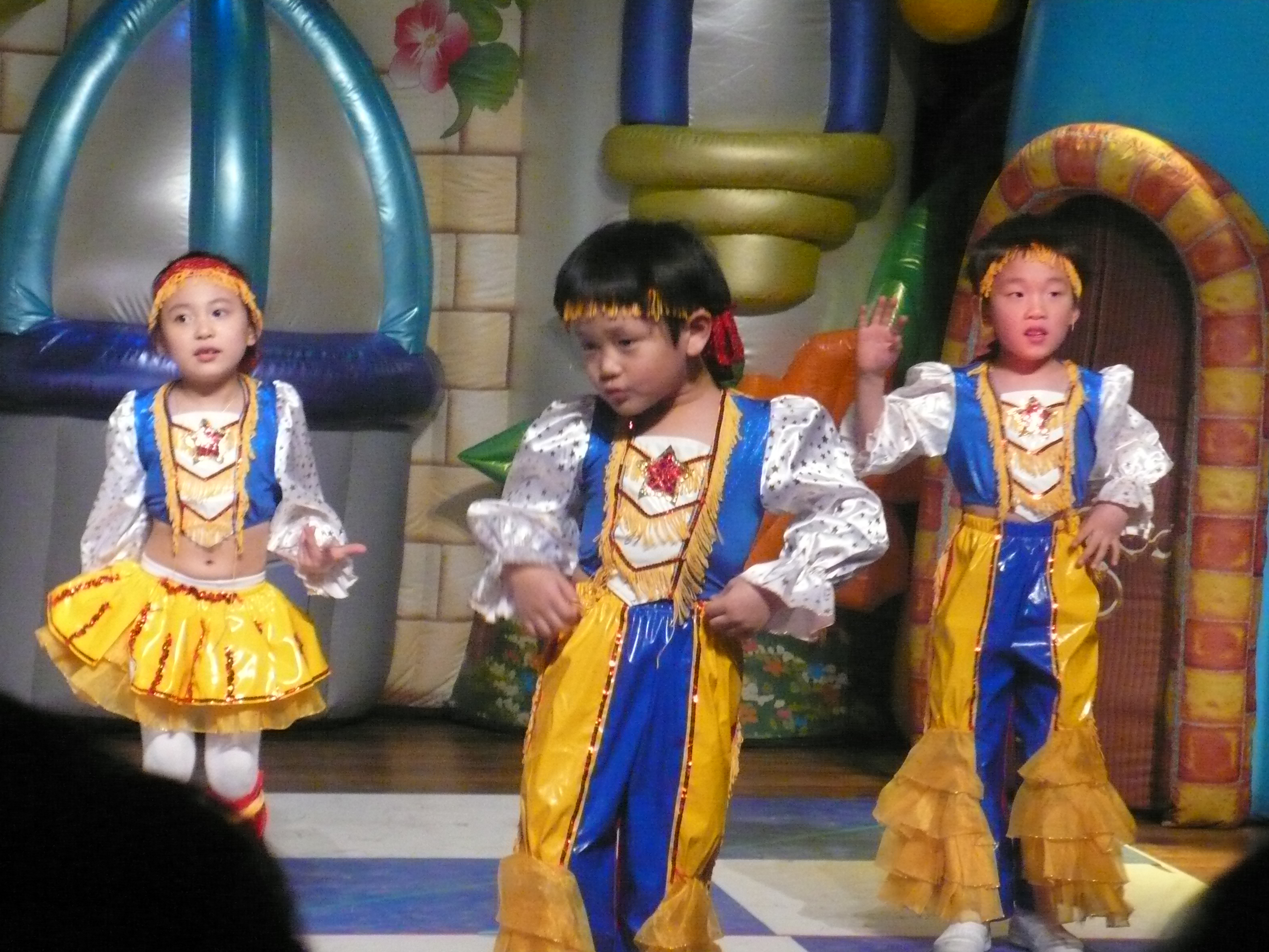 2013-01-26 16-33-0079.JPG