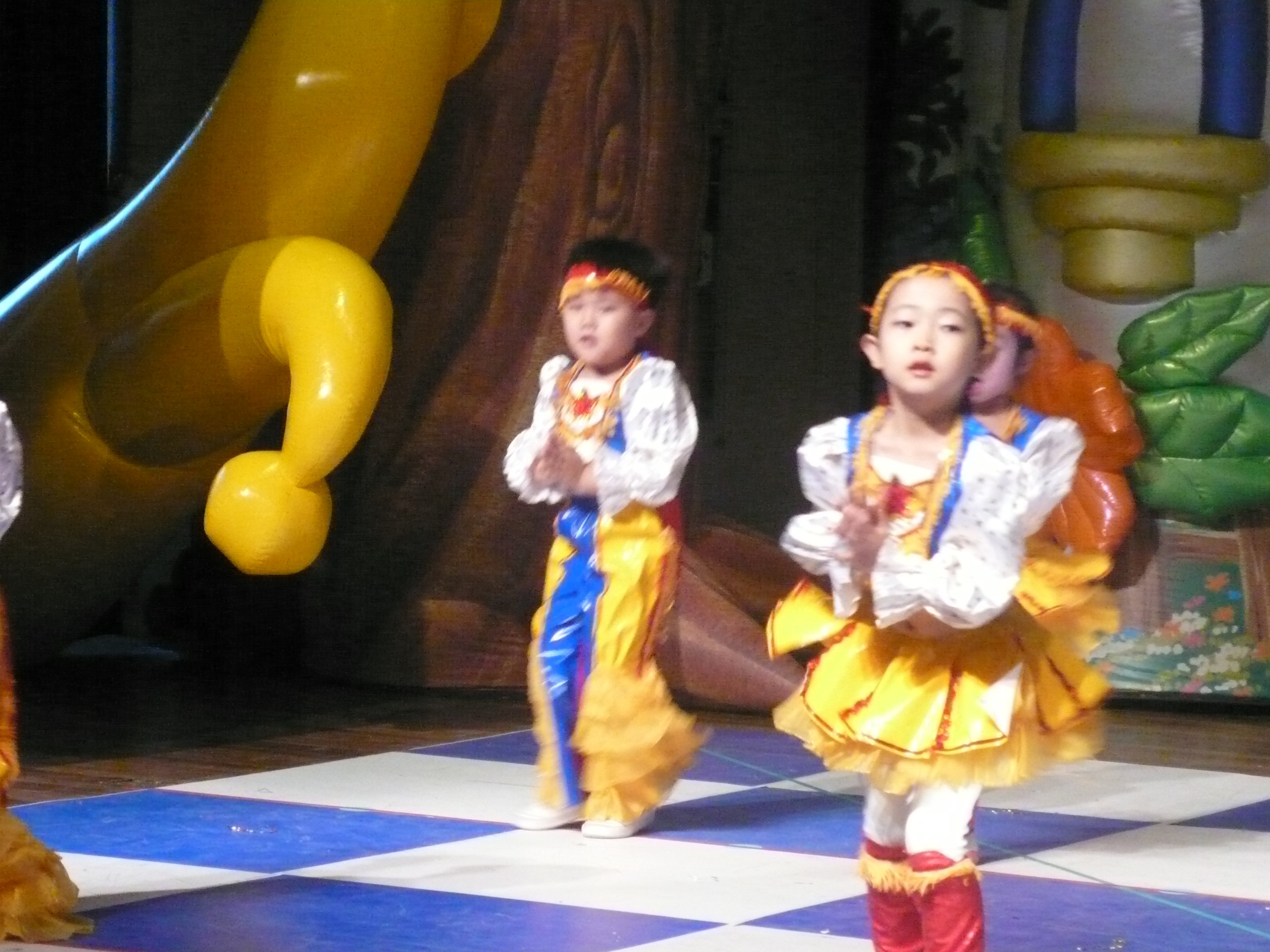 2013-01-26 16-33-0081.JPG