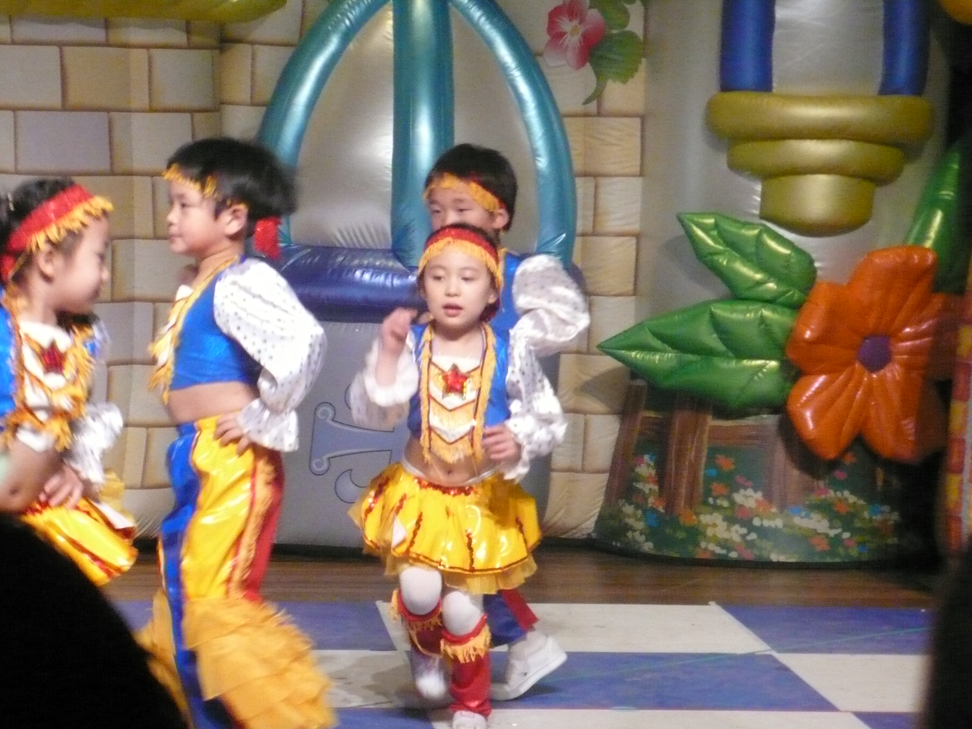 2013-01-26 16-34-0082.JPG