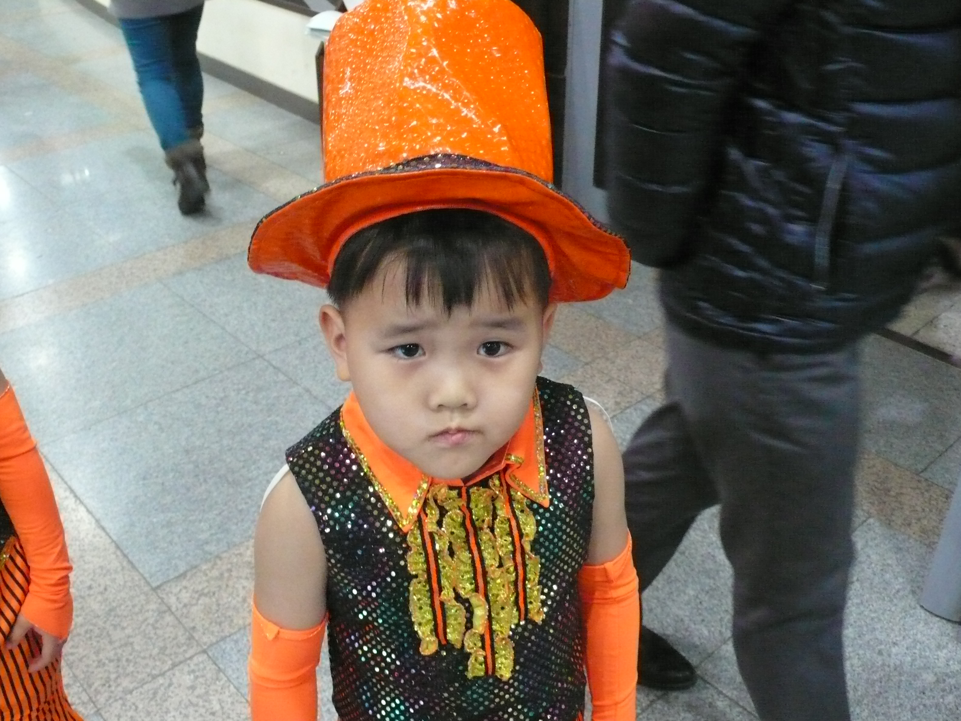 2013-01-26 16-56-0085.JPG