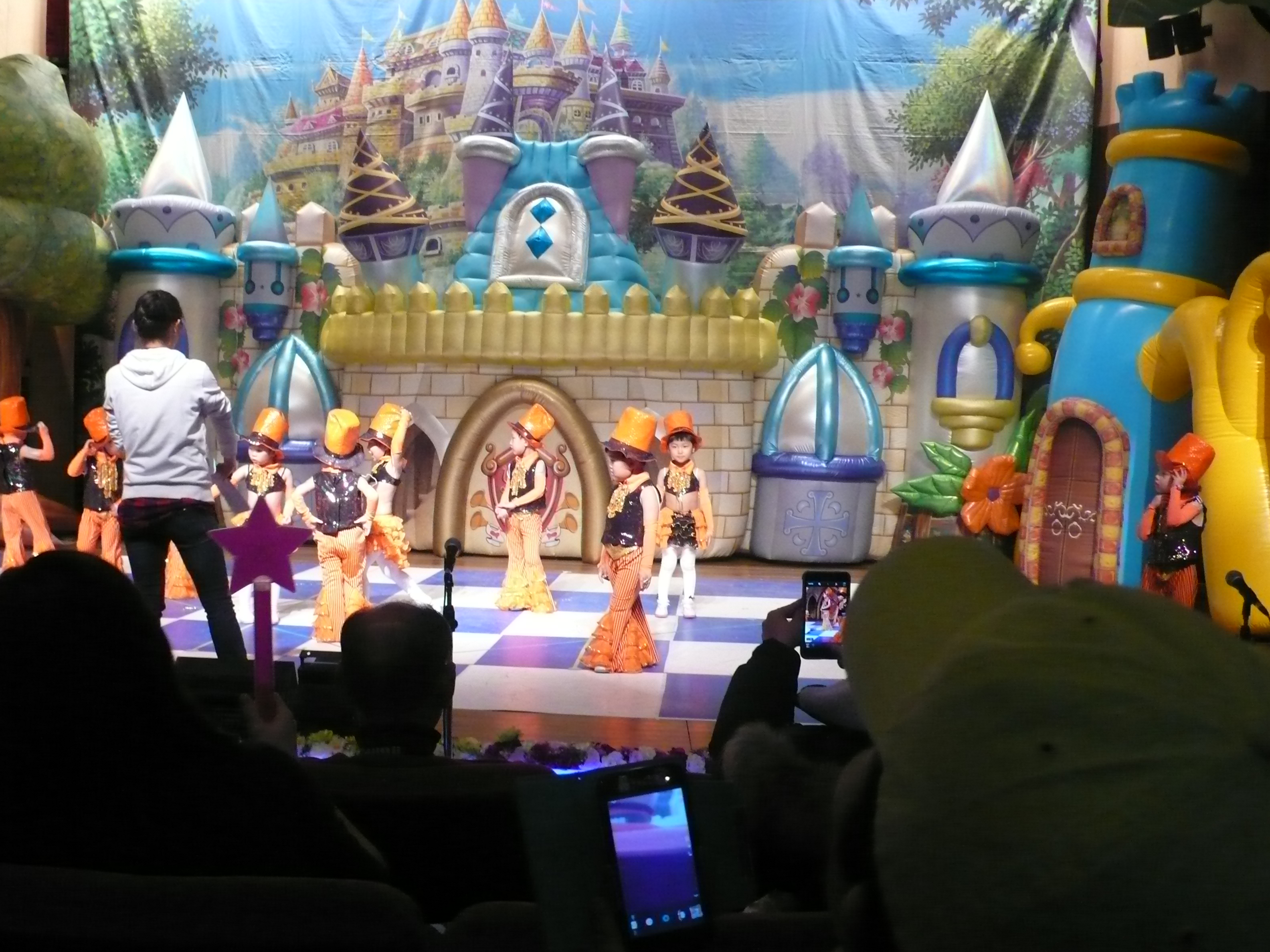 2013-01-26 17-01-0086.JPG
