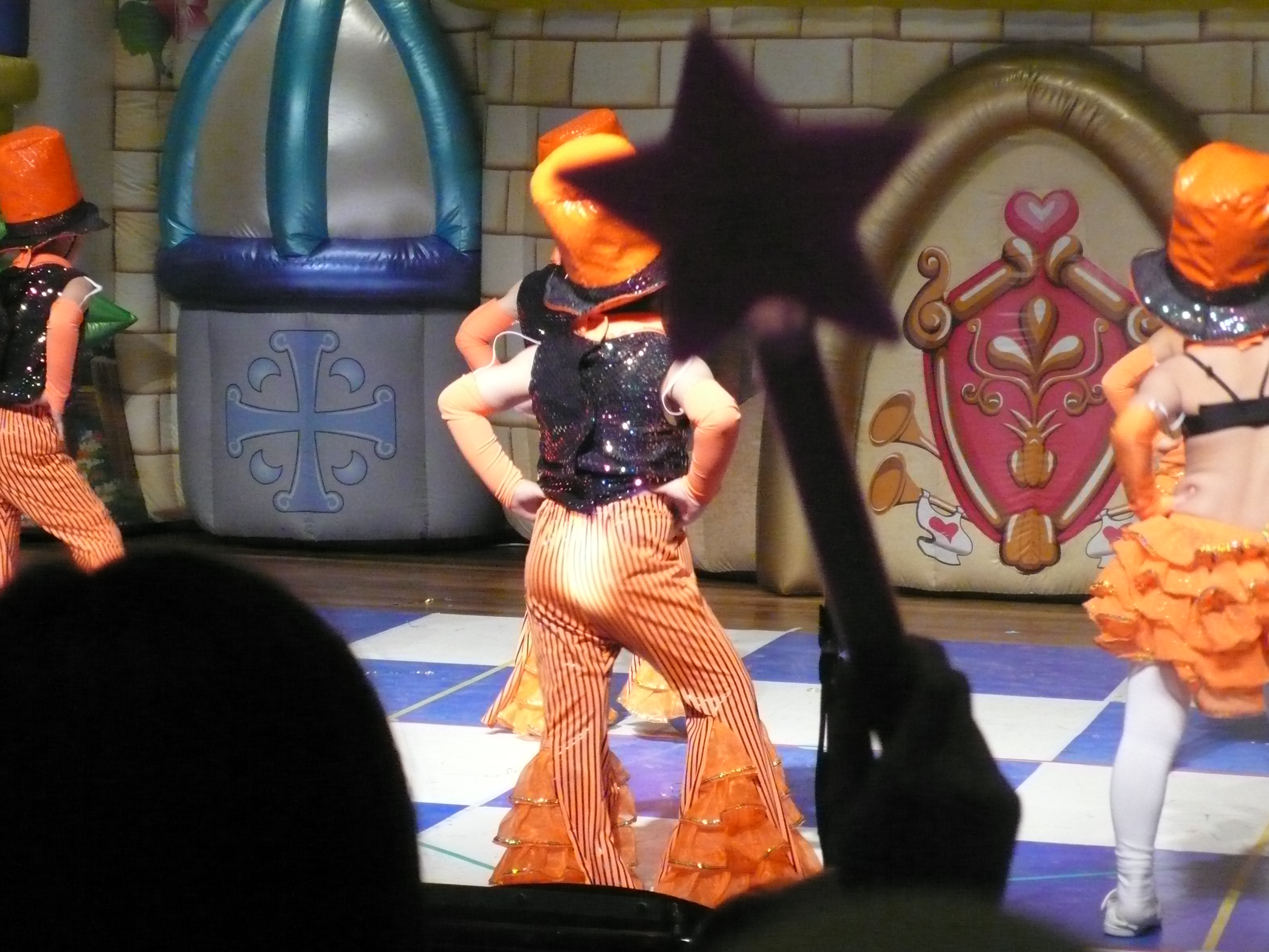 2013-01-26 17-01-0091.JPG