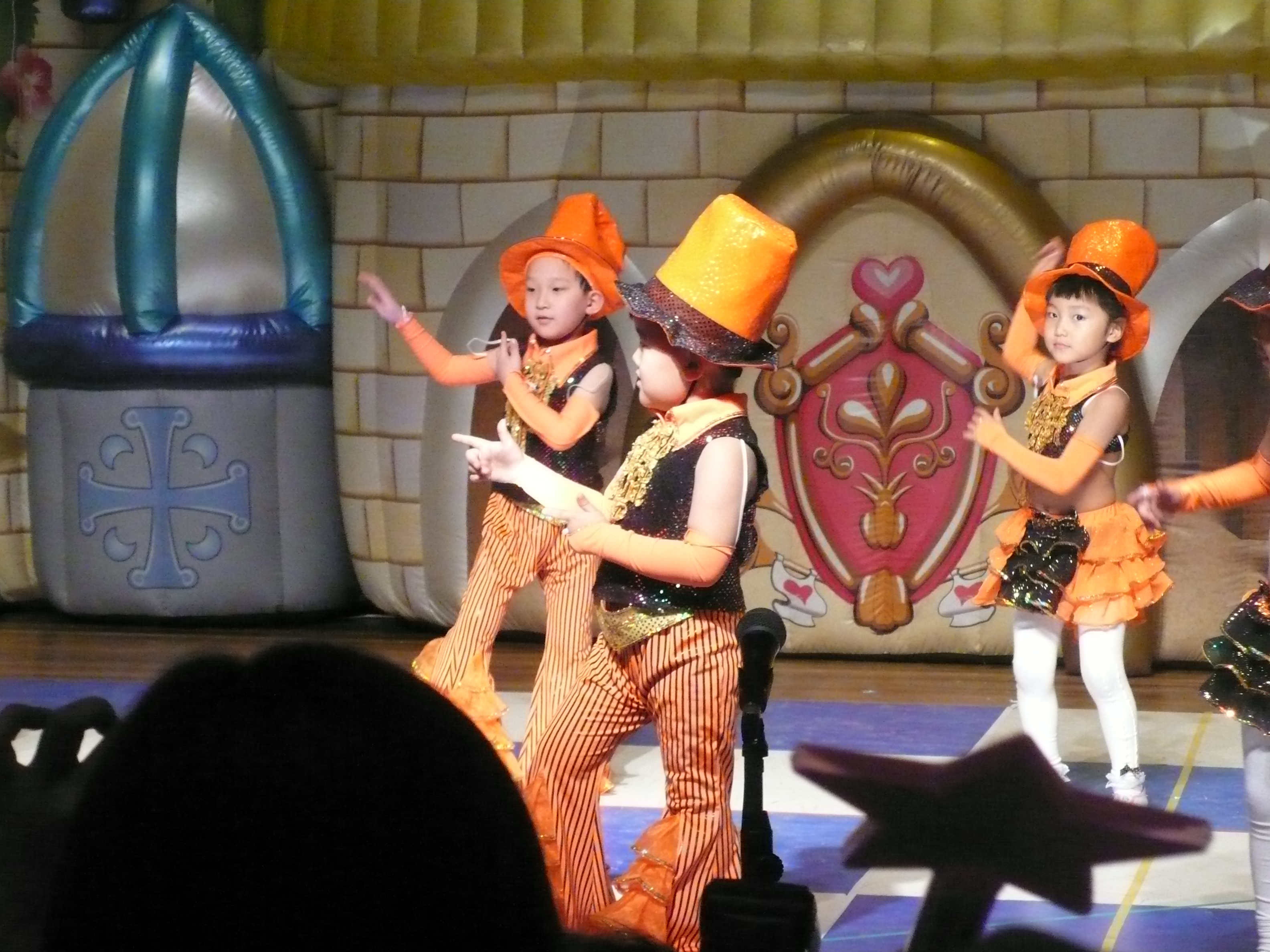 2013-01-26 17-01-0092.JPG