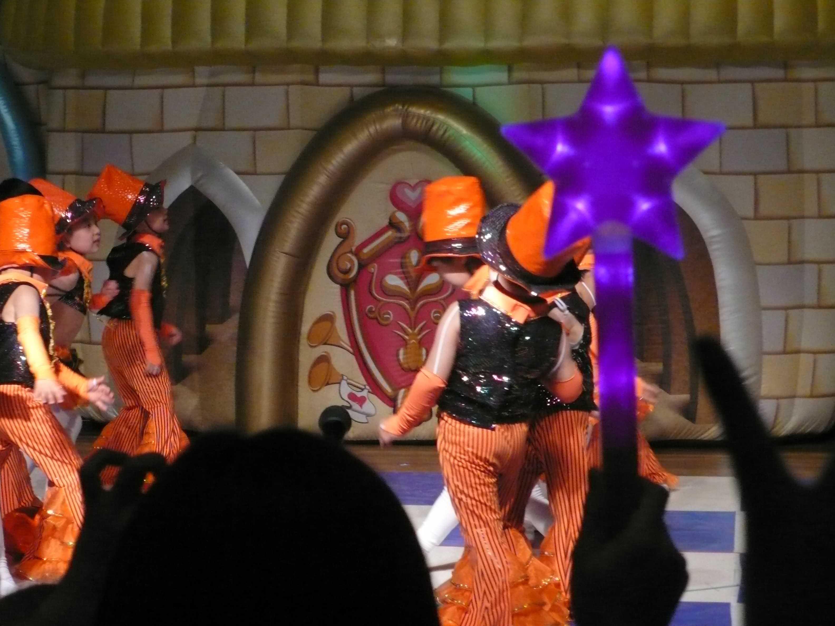 2013-01-26 17-02-0093.JPG