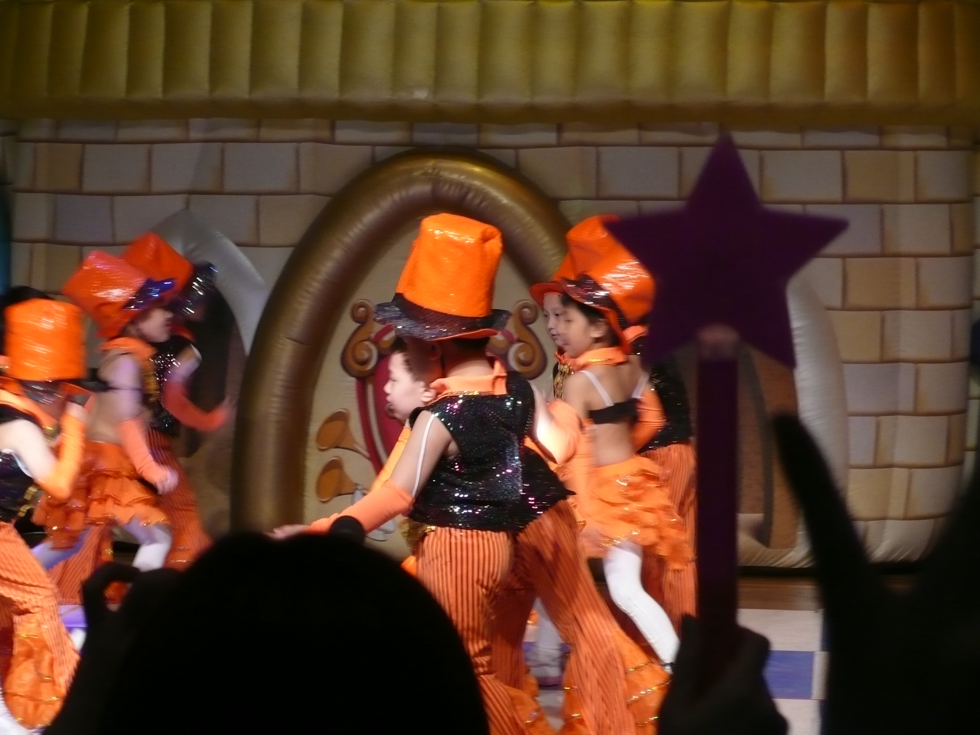 2013-01-26 17-02-0094.JPG